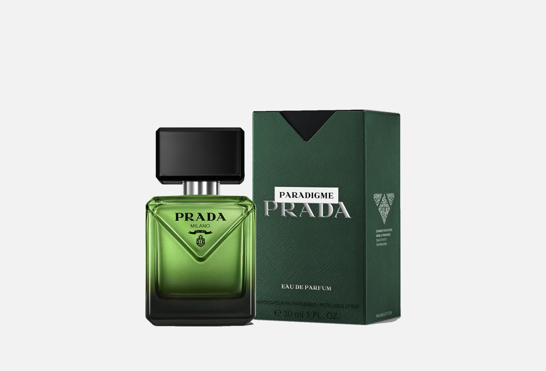 برادا  ماء عطر باراديغم