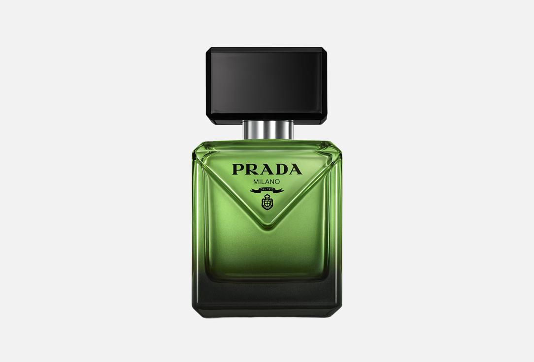برادا  ماء عطر باراديغم