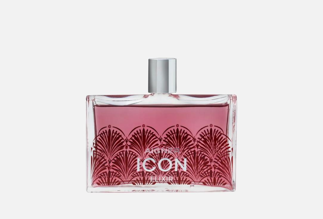 AIGNER Parfume Icon Elixir