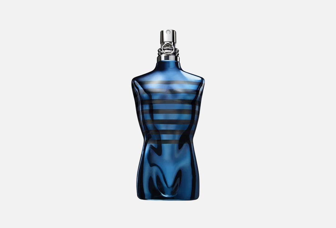 Jean Paul Gaultier Eau de Parfum Intense Le Male Le Parfum