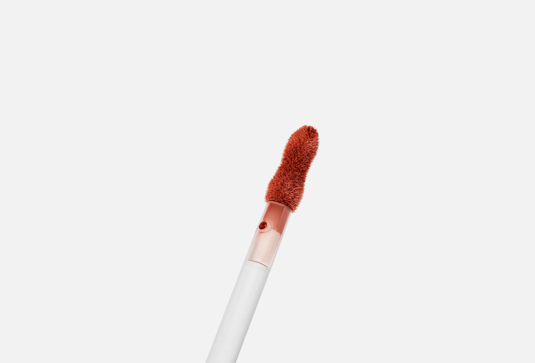 Bourjois Liquid velvet matte lipstick Cloud Crème