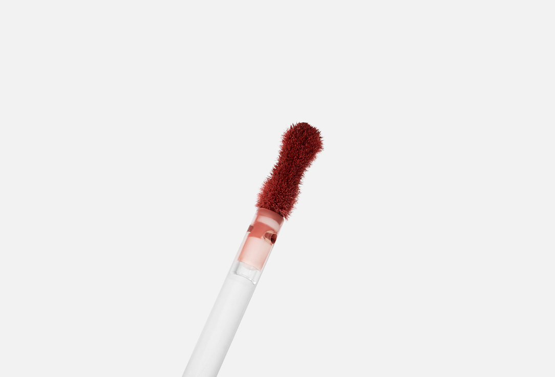 Bourjois Matte Liquid Lipstick Cloud Crème