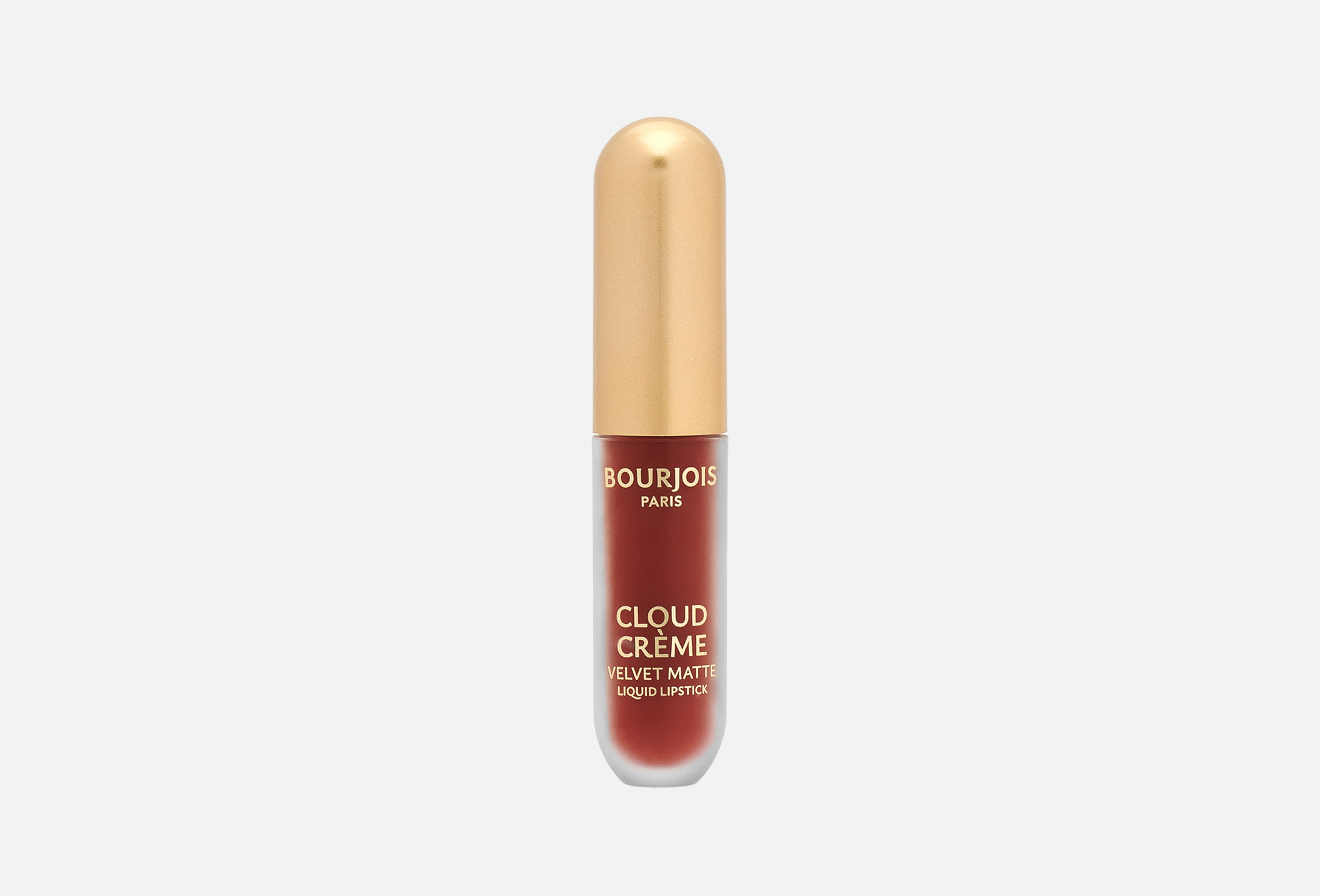 Cloud Crème  3 05, Flirty rose