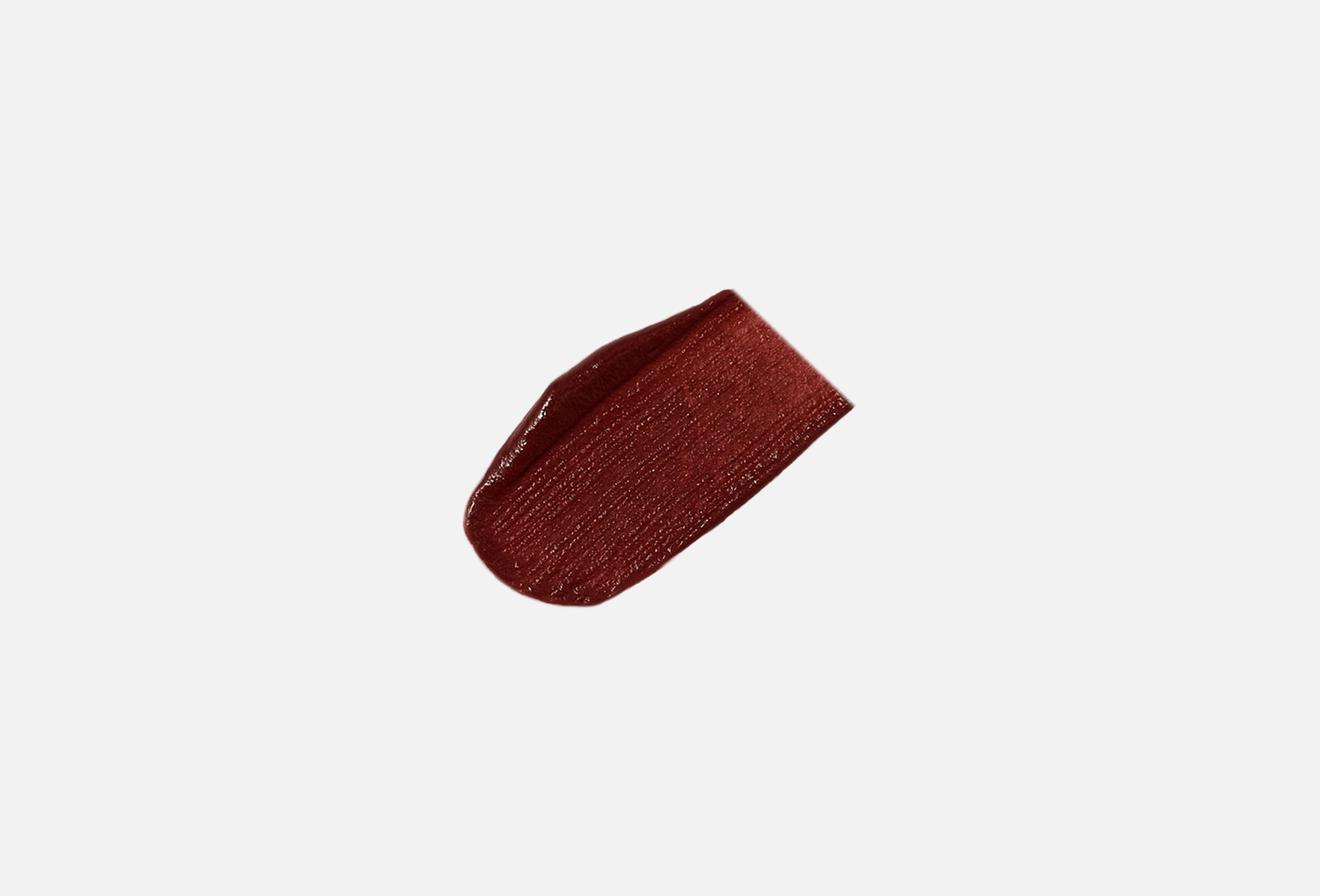 Bourjois Matte Liquid Lipstick Cloud Crème