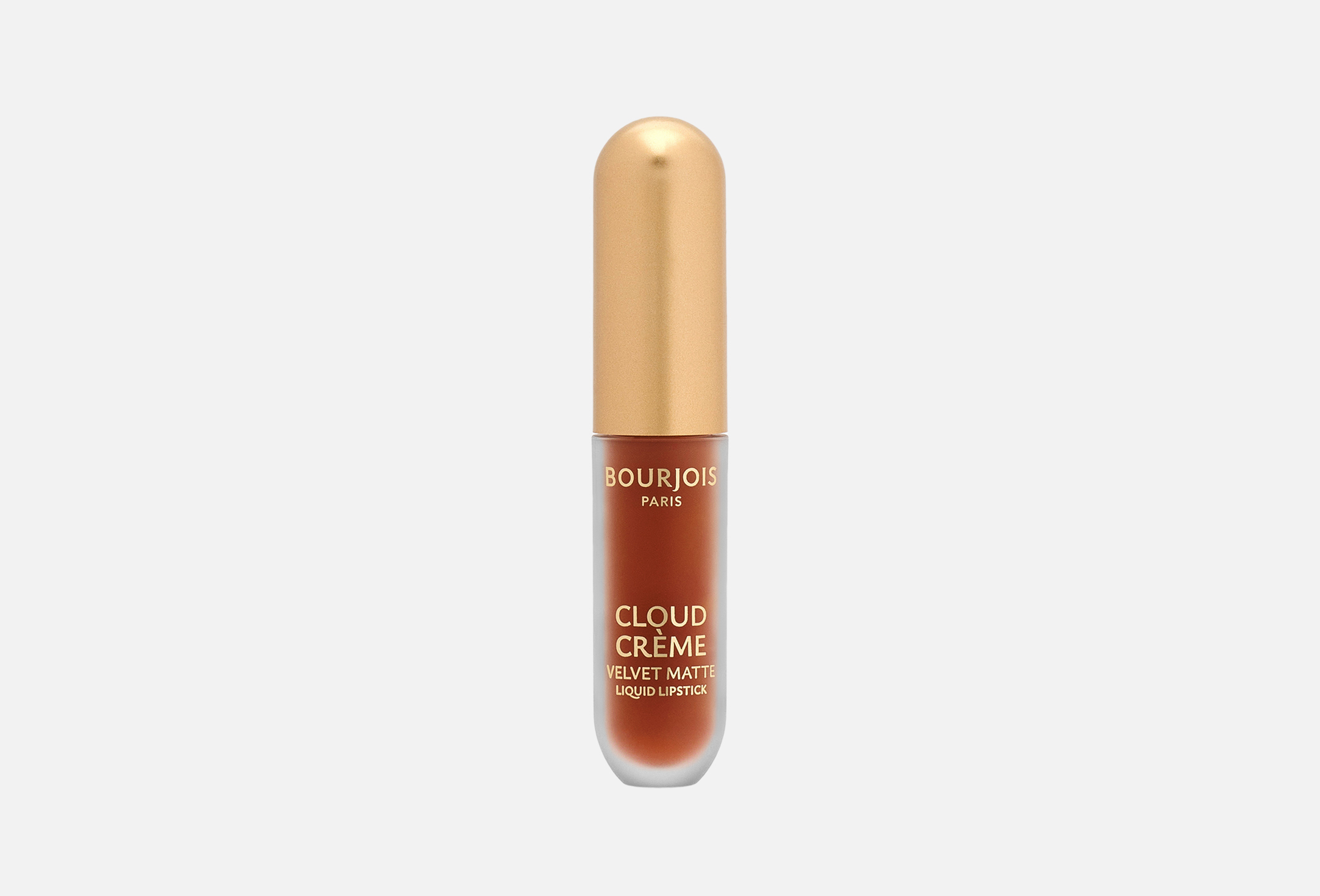 Cloud Crème 3 06, Passion peach