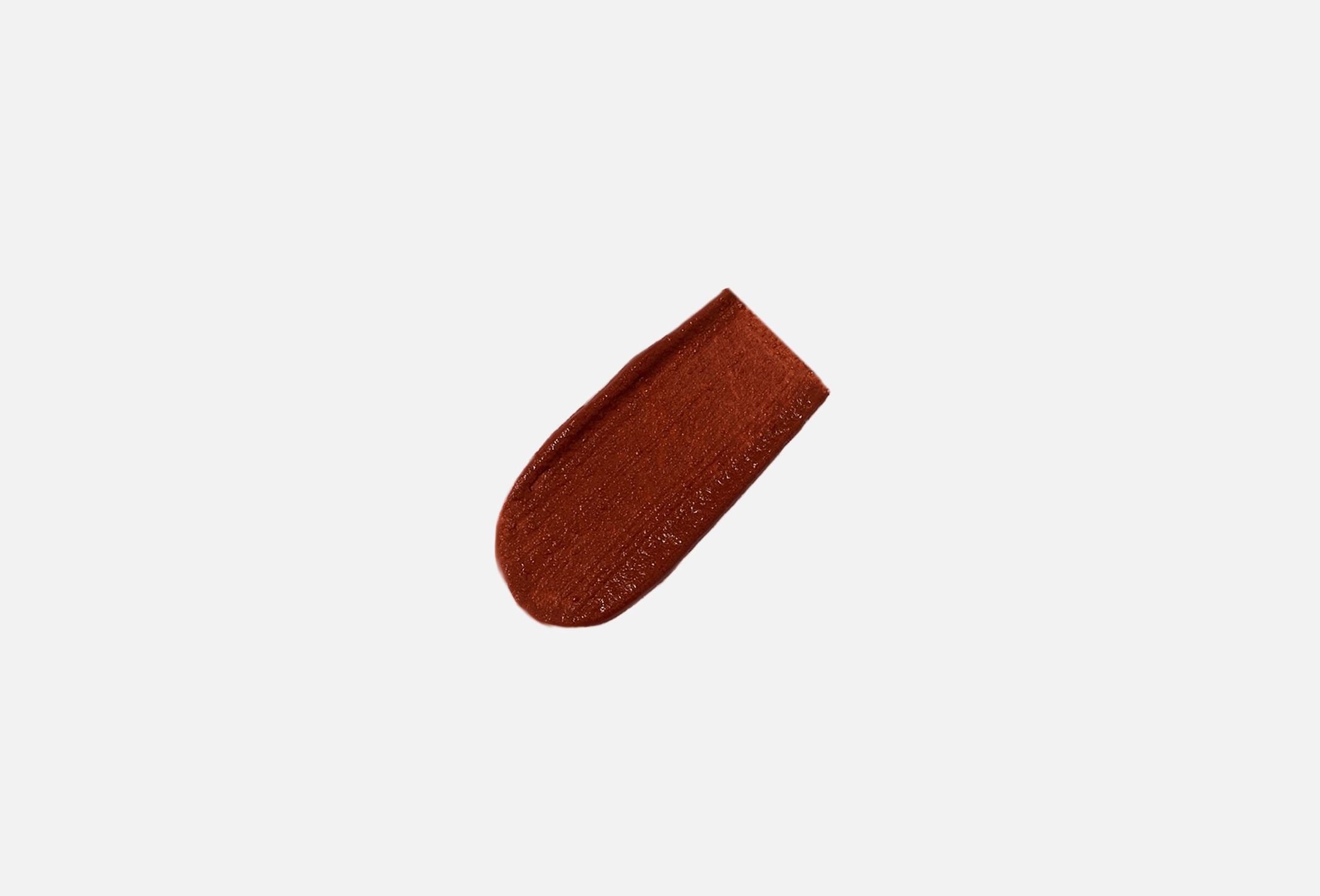 Bourjois Matte Liquid Lipstick Cloud Crème 06, Passion peach 3 ml Bourjois Matte Liquid Lipstick Cloud Crème