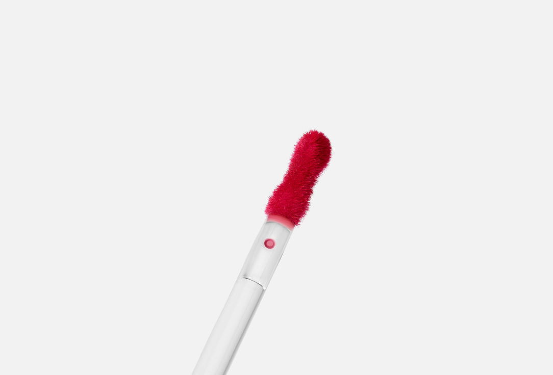 Bourjois Матовая жидкая помада Cloud Crème