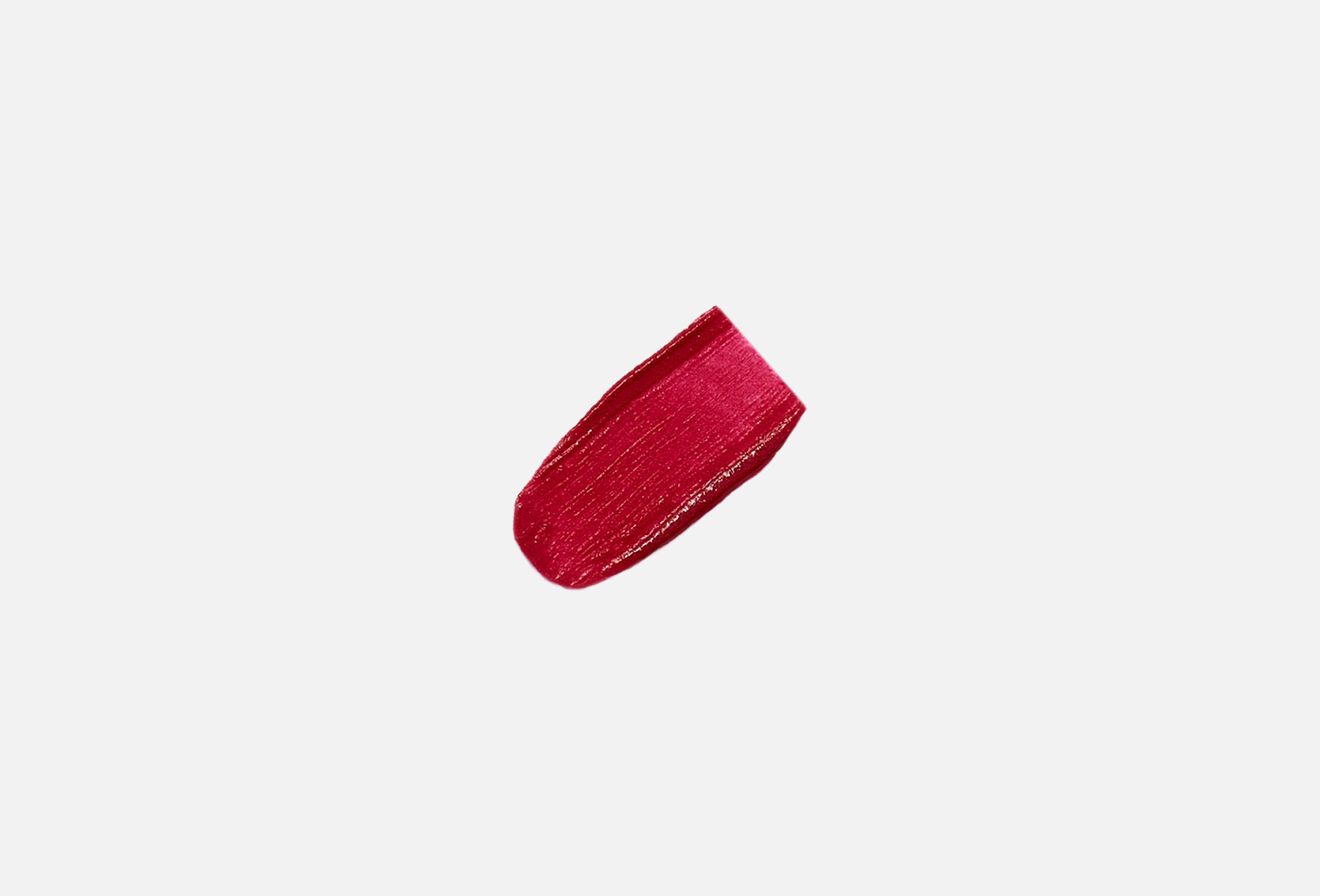 Bourjois Матовая жидкая помада Cloud Crème