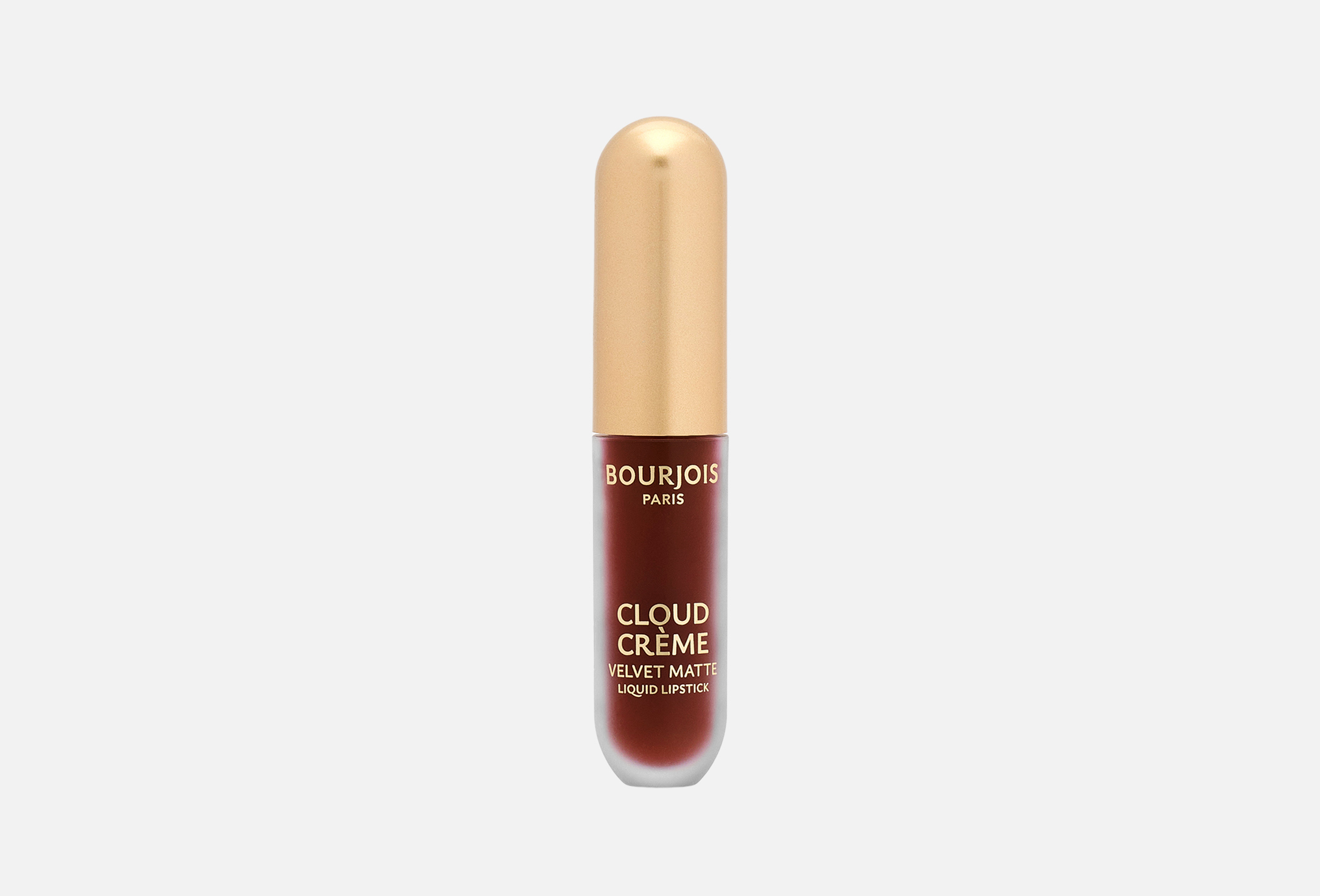 Cloud Crème 3 08, Chérie cherry