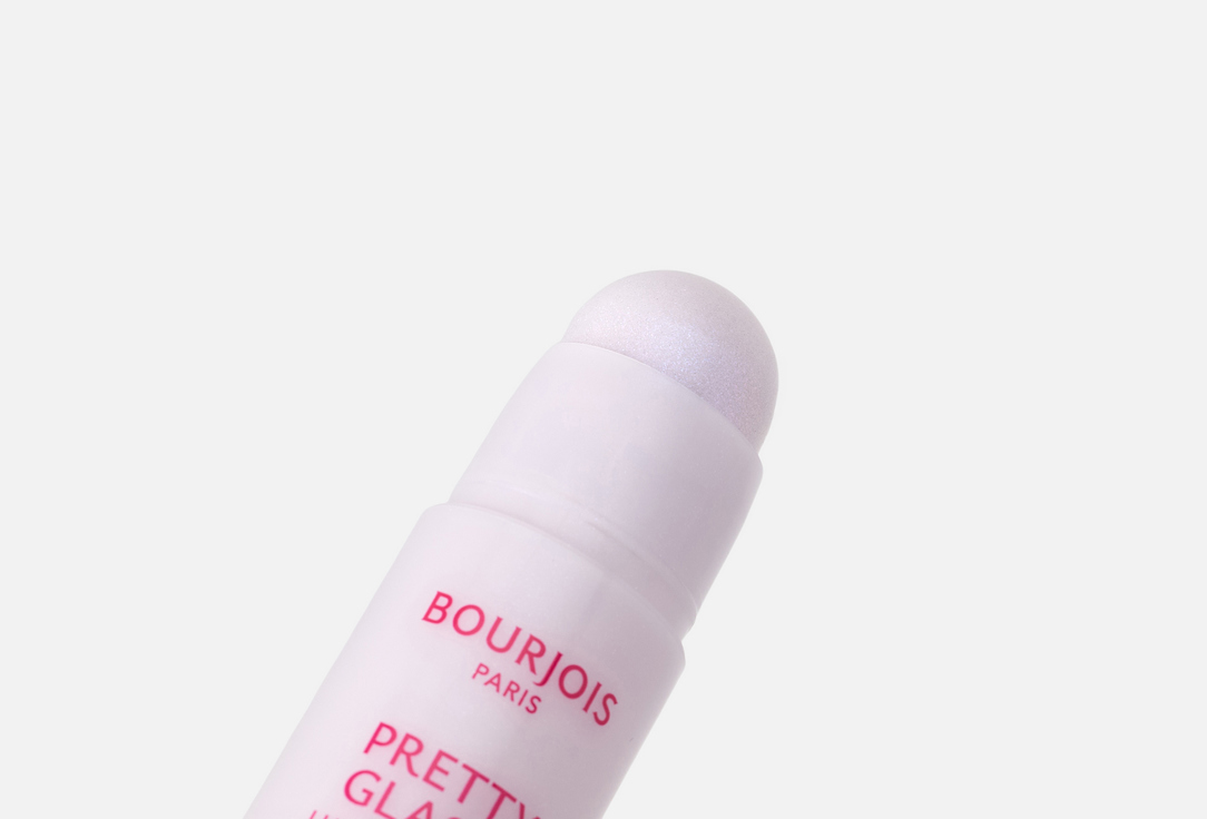 Bourjois Highlighter Balm Pretty Glassy
