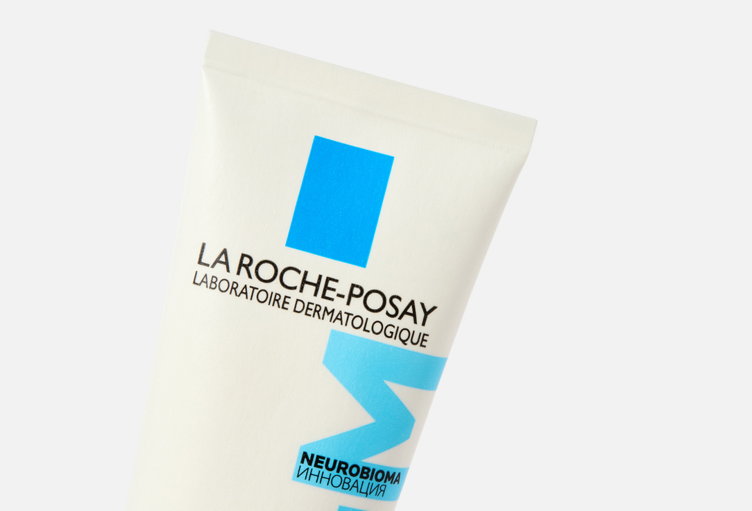 La Roche-Posay Nourishing body balm for dry skin Lipikar baume 75 ml La Roche-Posay Nourishing body balm for dry skin Lipikar baume