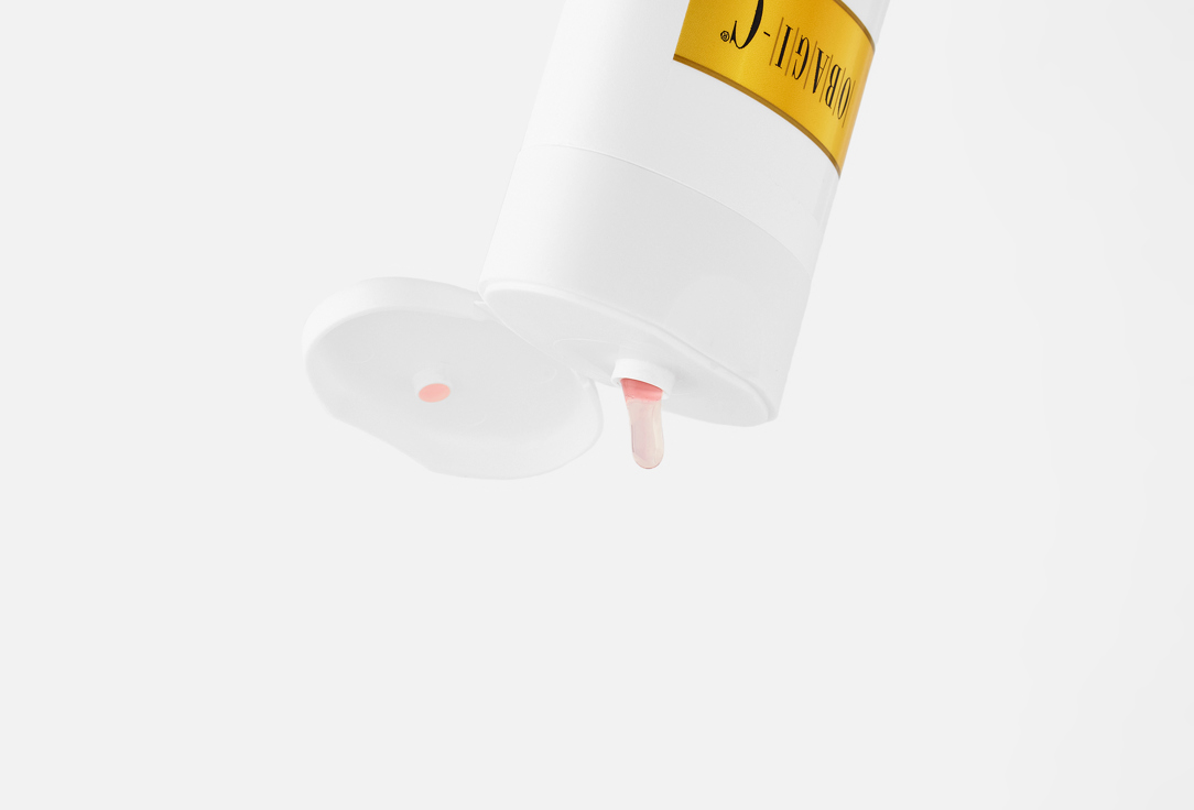 Obagi Refreshing Face Wash C-CLEANSING GEL
