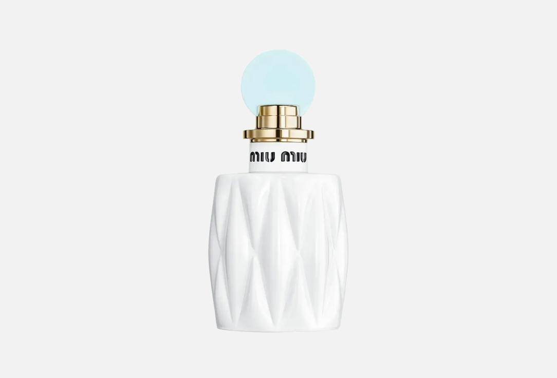 Miu Miu Eau de Parfum Fleur de lait 100 ml Miu Miu Eau de Parfum Fleur de lait