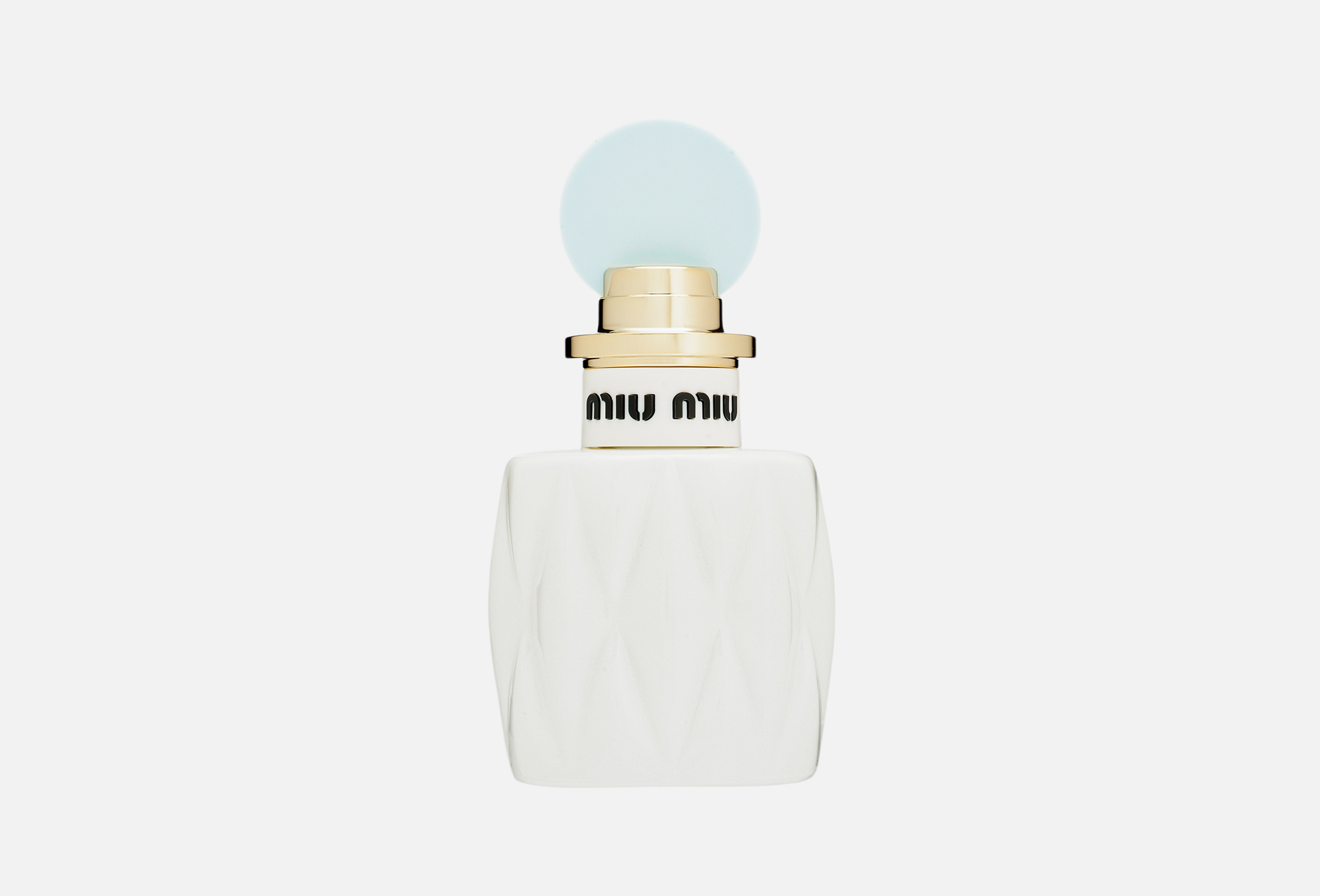 Fleur de lait 50