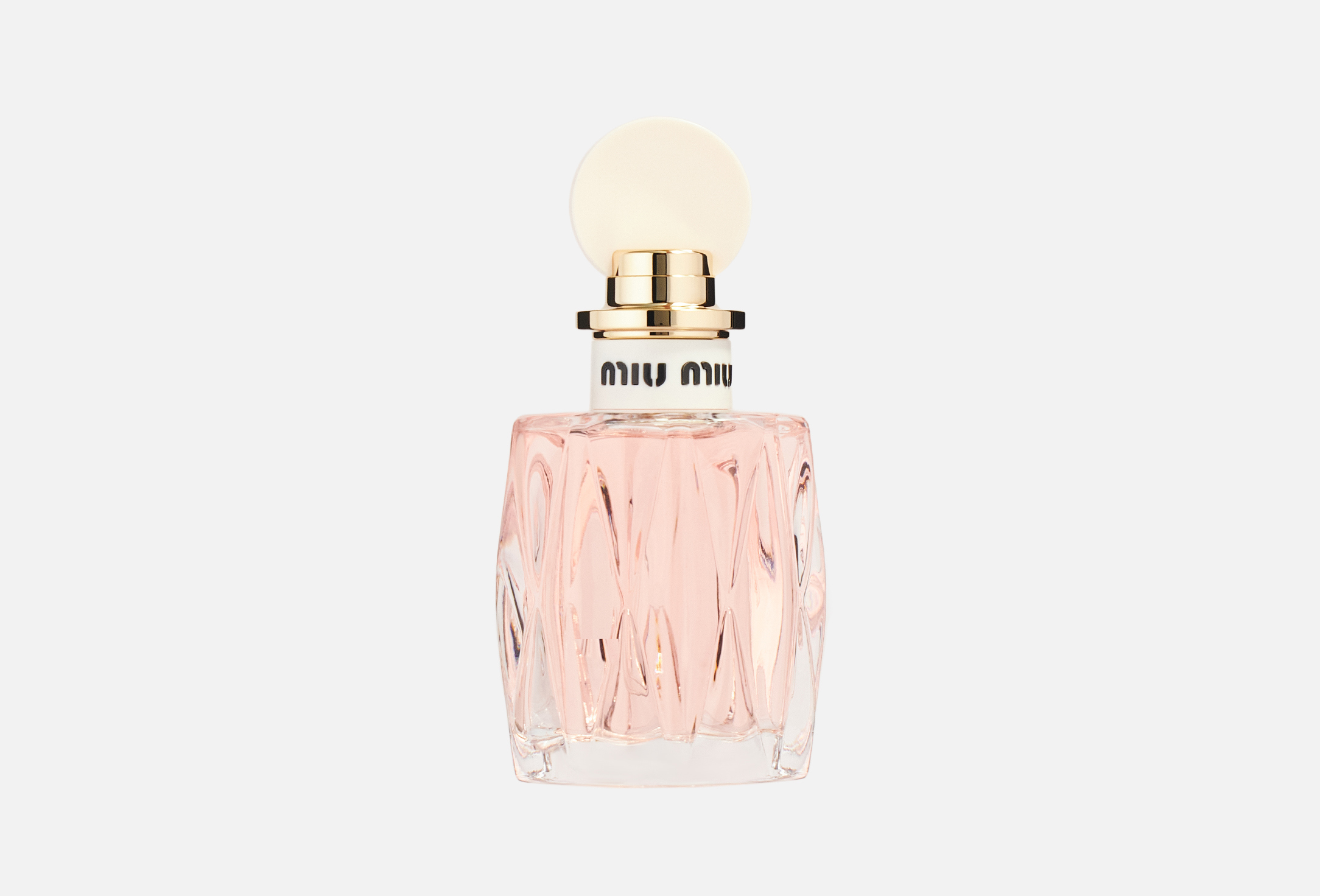 L'eau rosee  100 
