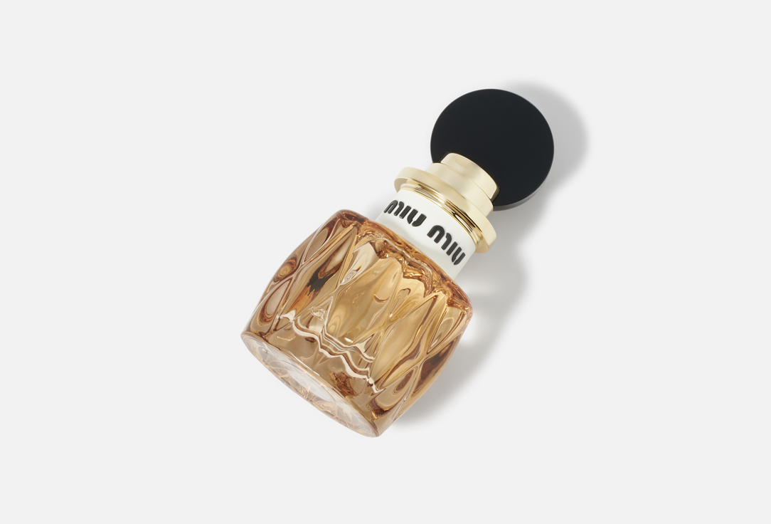 Miu Miu Eau de Parfum Miutine 30 ml Miu Miu Eau de Parfum Miutine