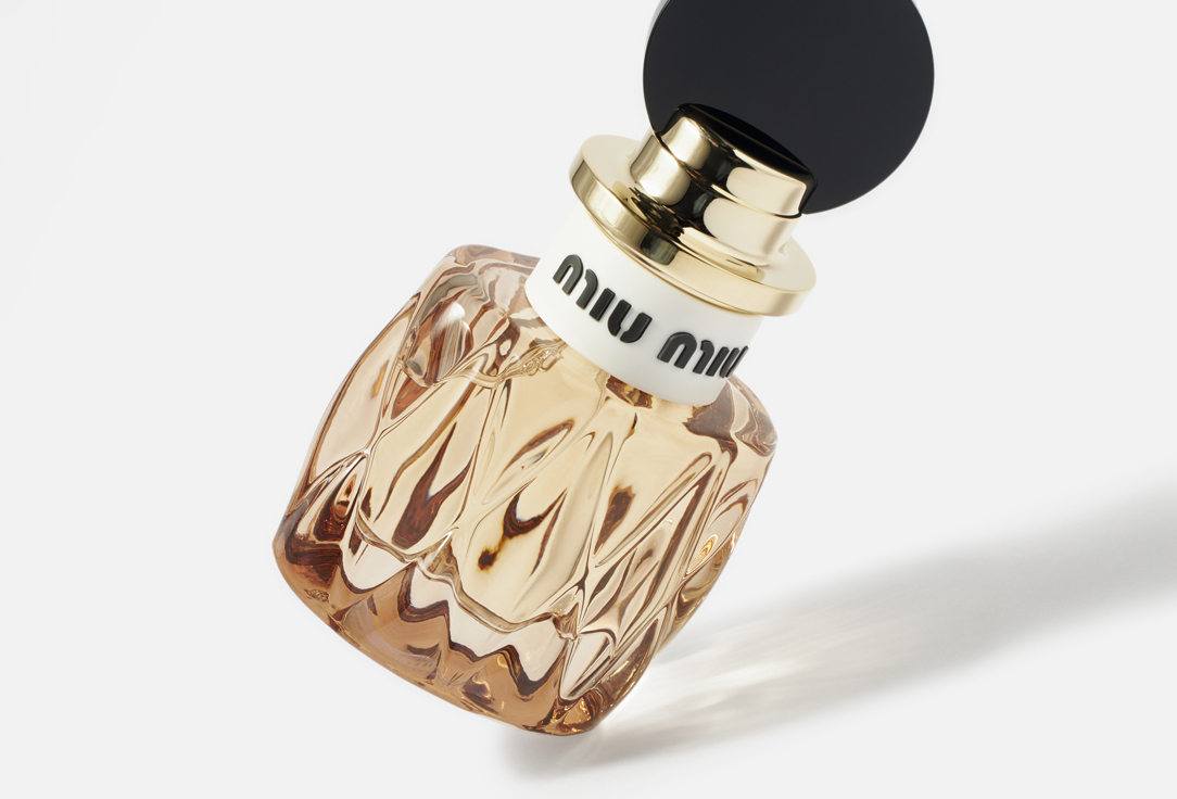 Miu Miu Eau de Parfum Miutine 30 ml Miu Miu Eau de Parfum Miutine