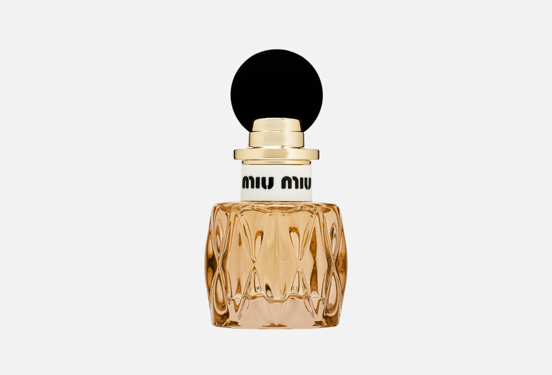 Miu Miu Eau de Parfum Miutine 30 ml Miu Miu Eau de Parfum Miutine