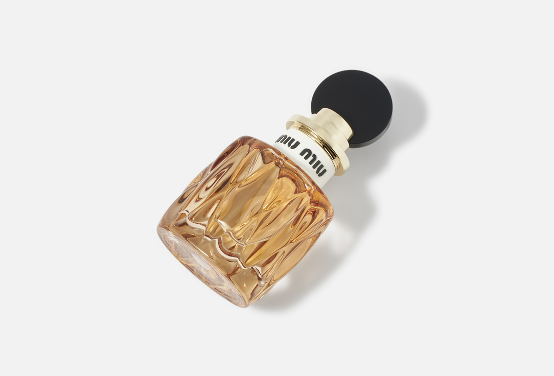 ميو ميو ماء عطر ميوتين 50 مل ميو ميو ماء عطر ميوتين