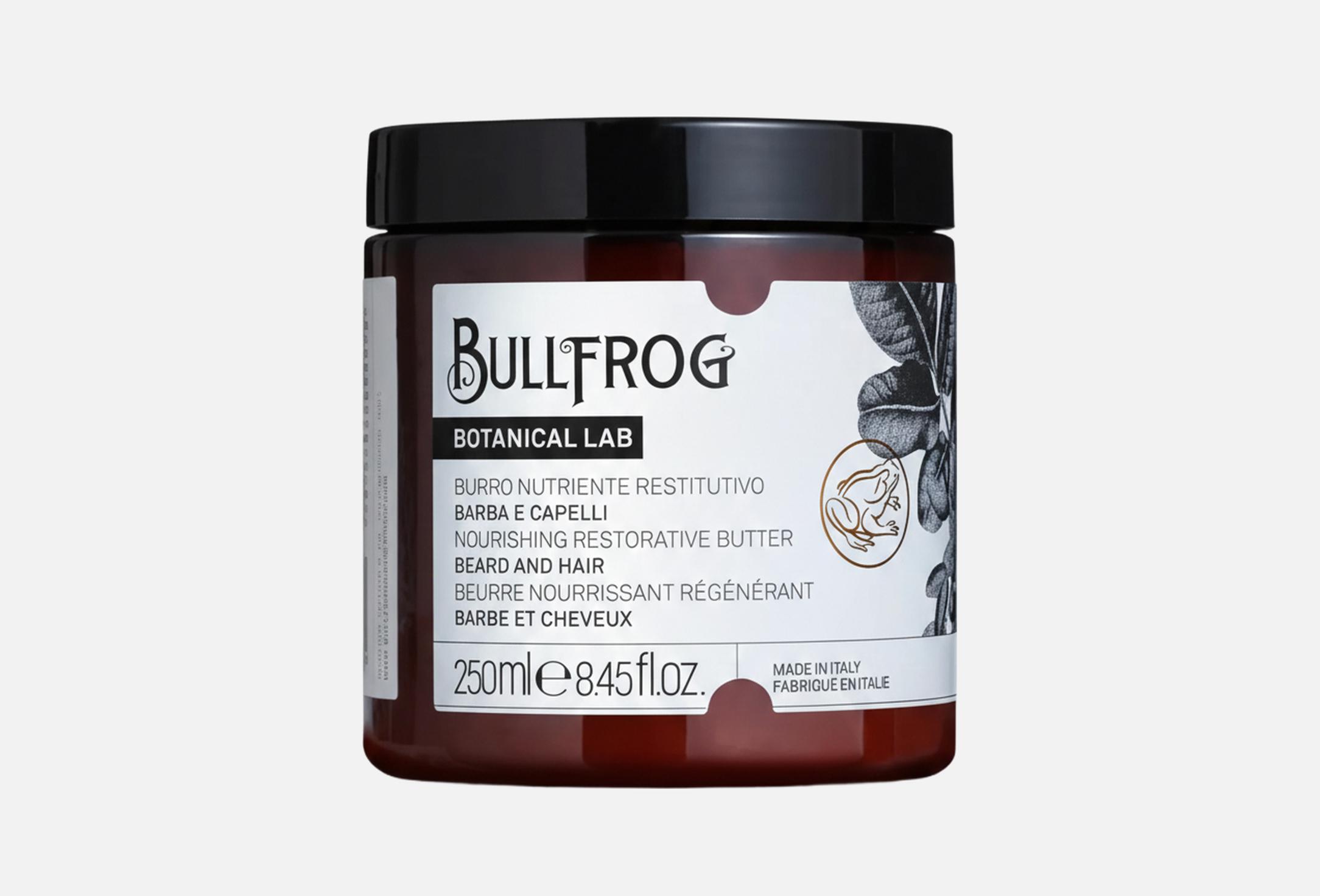 Nourishing Restorative 250