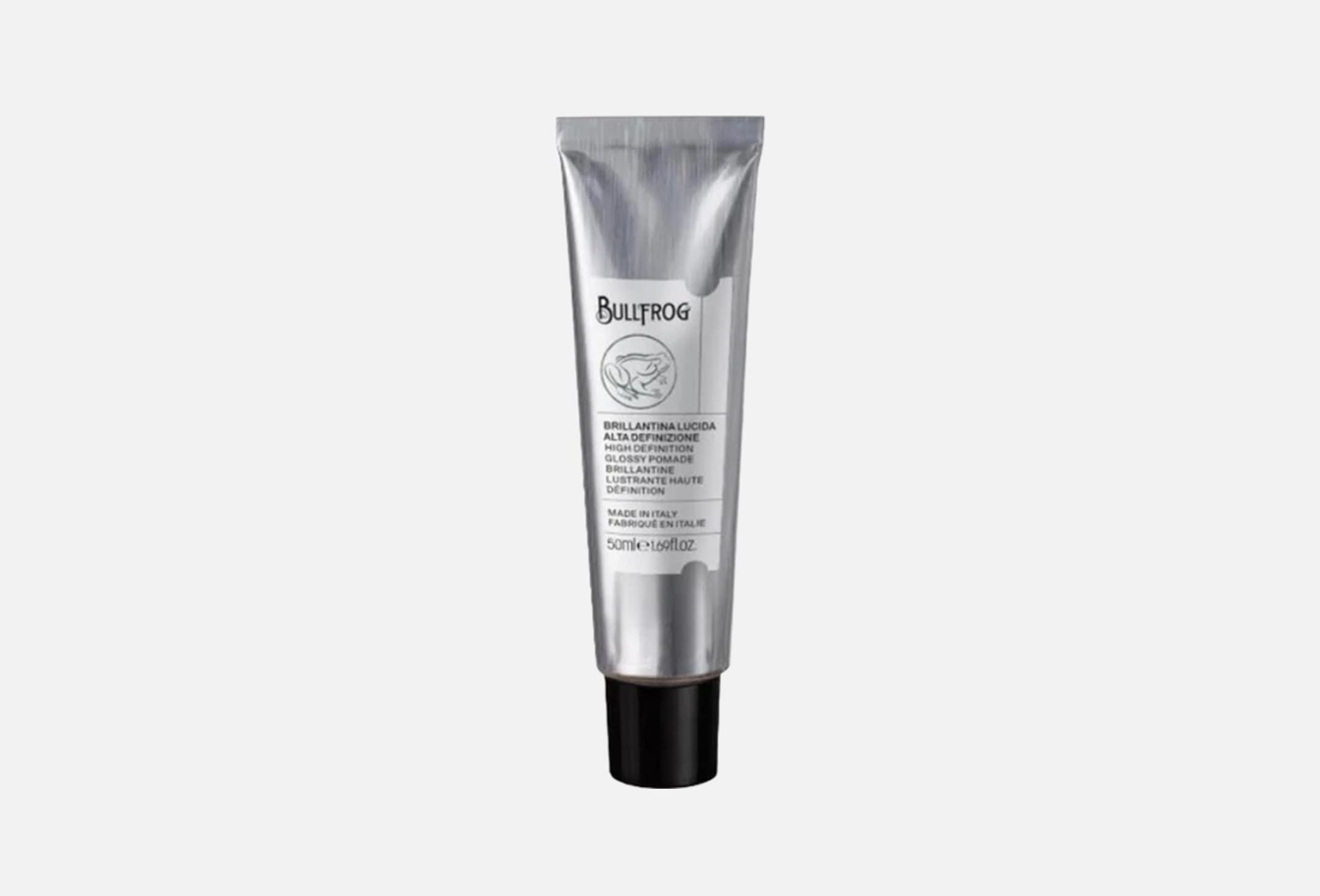 High Definition Glossy  50 