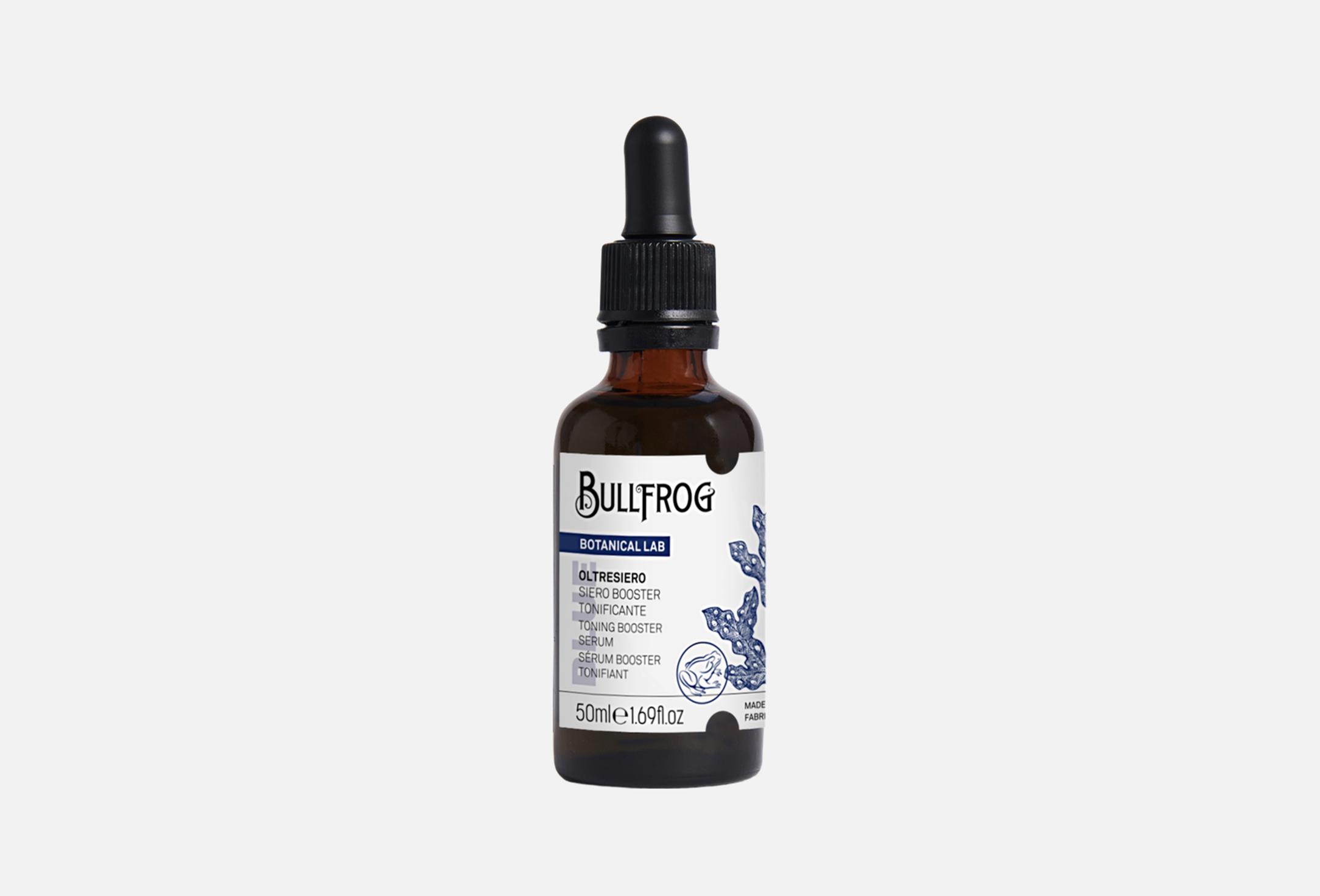 Oltresiero Toning 50