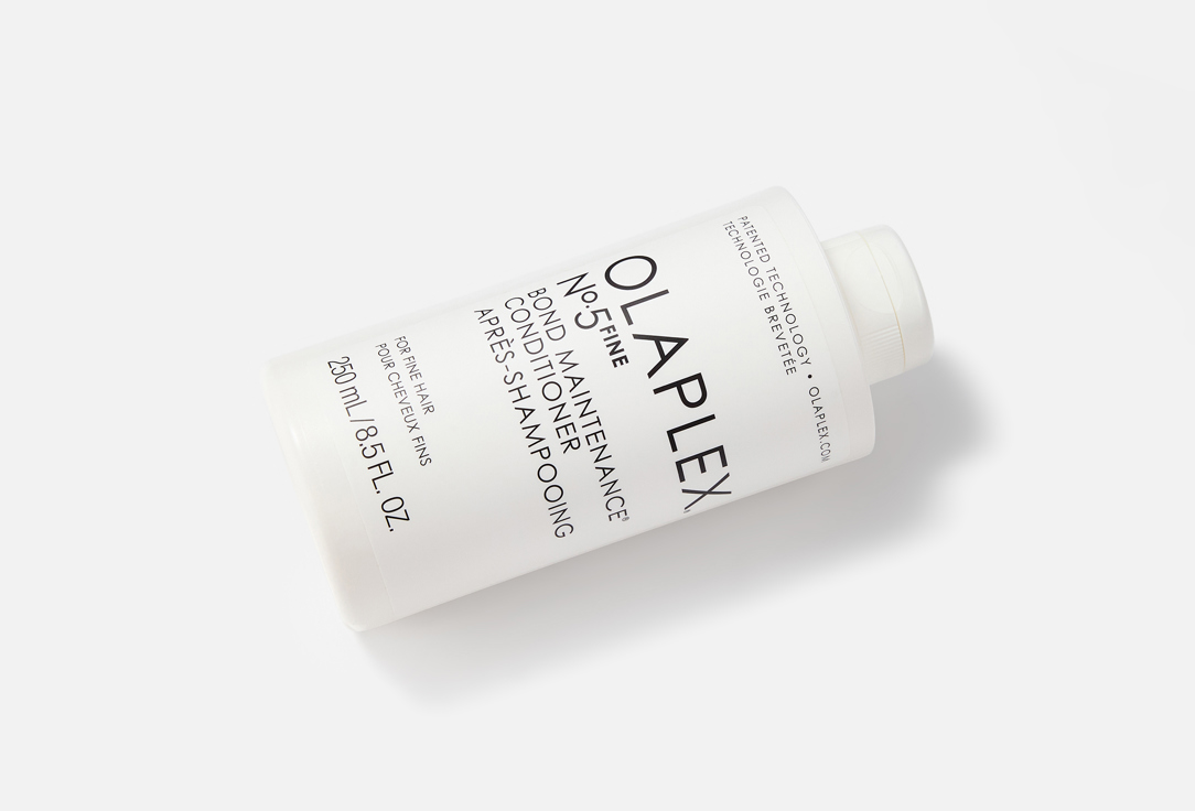 Olaplex Maintenance hair Conditioner No.5 Fine Bond