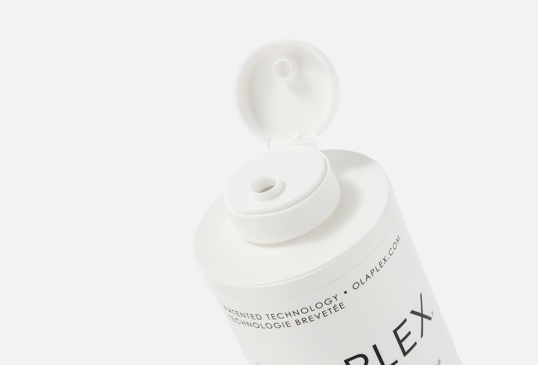 Olaplex Maintenance hair Conditioner No.5 Fine Bond