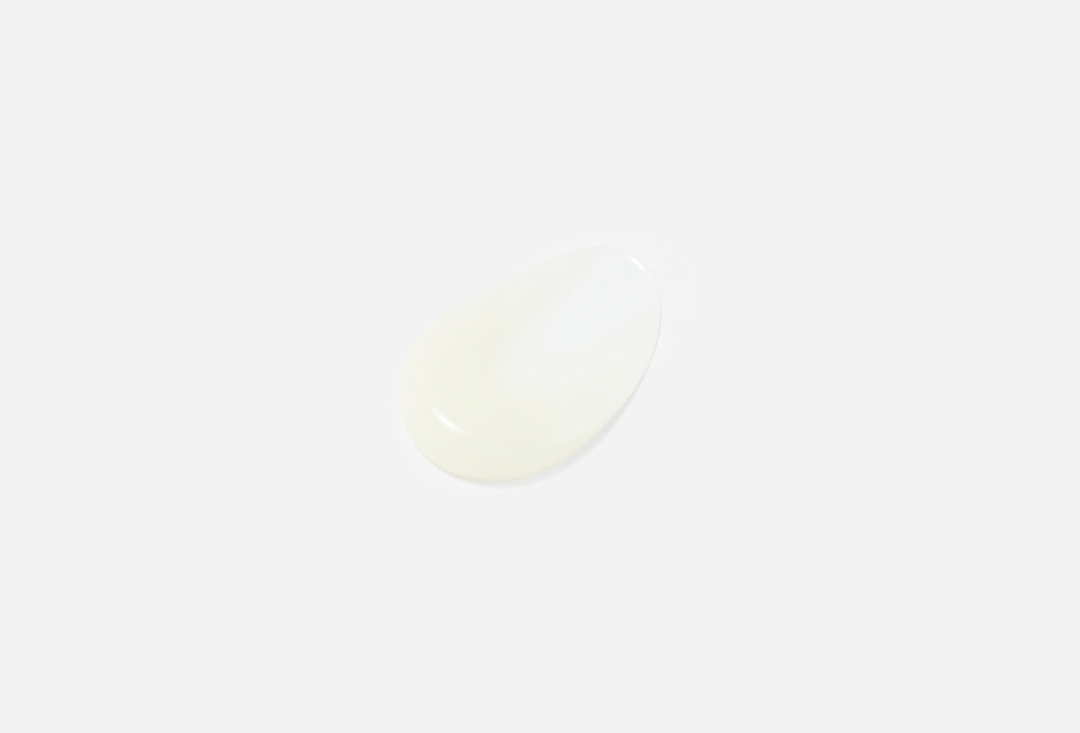 Olaplex Maintenance hair Conditioner No.5 Fine Bond