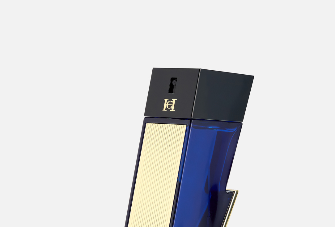 كارولينا هيريرا ماء عطر باد بوي كوبالت أبسولوت