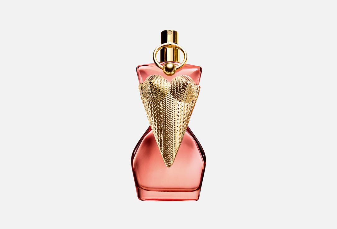 Jean Paul Gaultier Eau de parfum GAULTIER DIVINE COUTURE