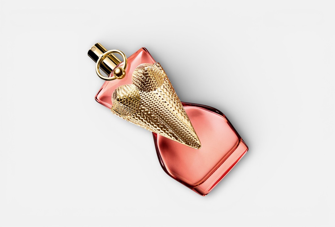 Jean Paul Gaultier Eau de parfum GAULTIER DIVINE COUTURE