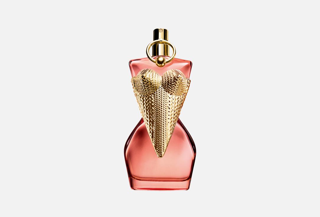 Jean Paul Gaultier Eau de parfum GAULTIER DIVINE COUTURE
