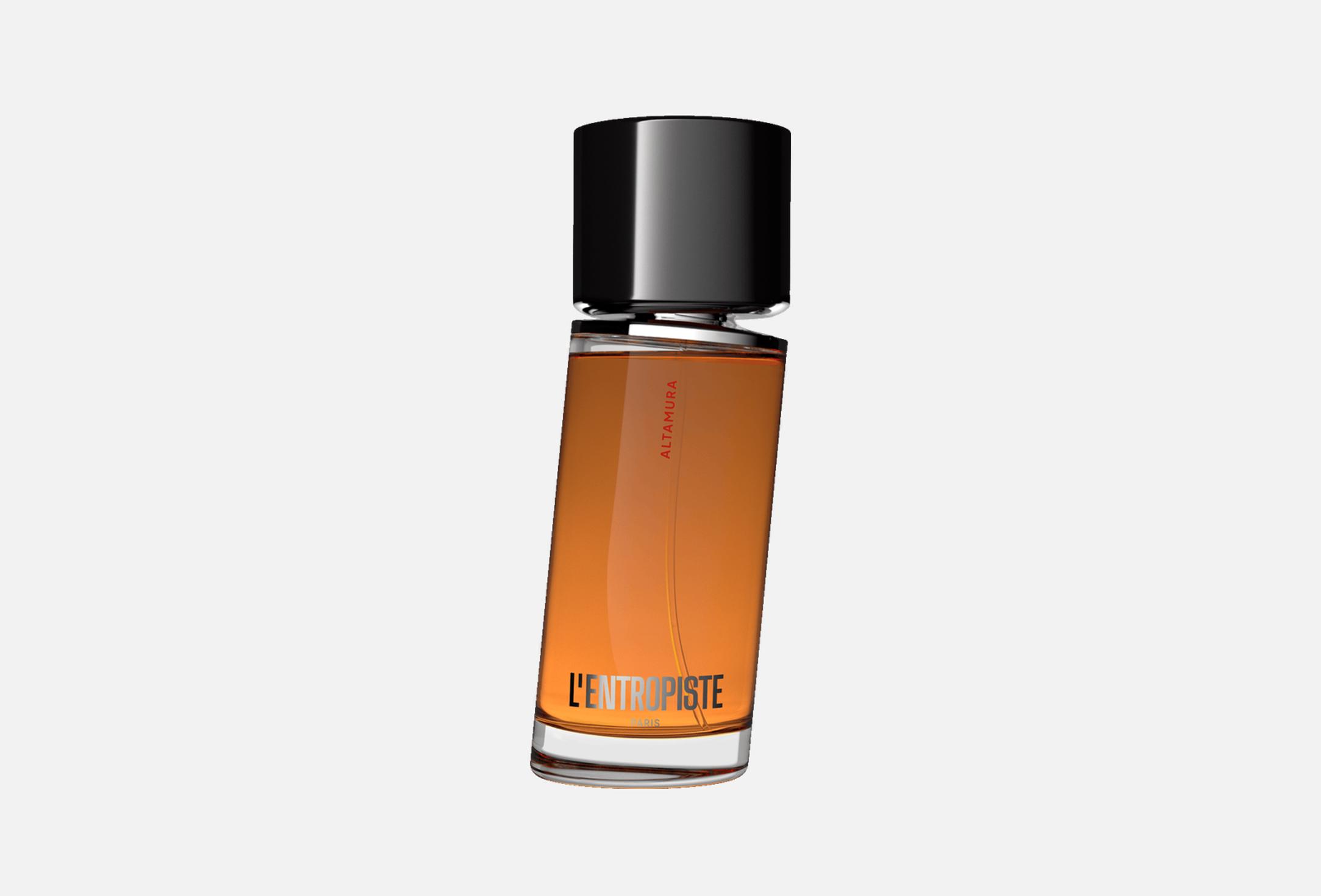 Altamura  100 