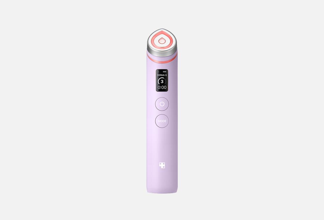 Medicube Multi-function anti‑aging skincare device Age-R Booster Pro