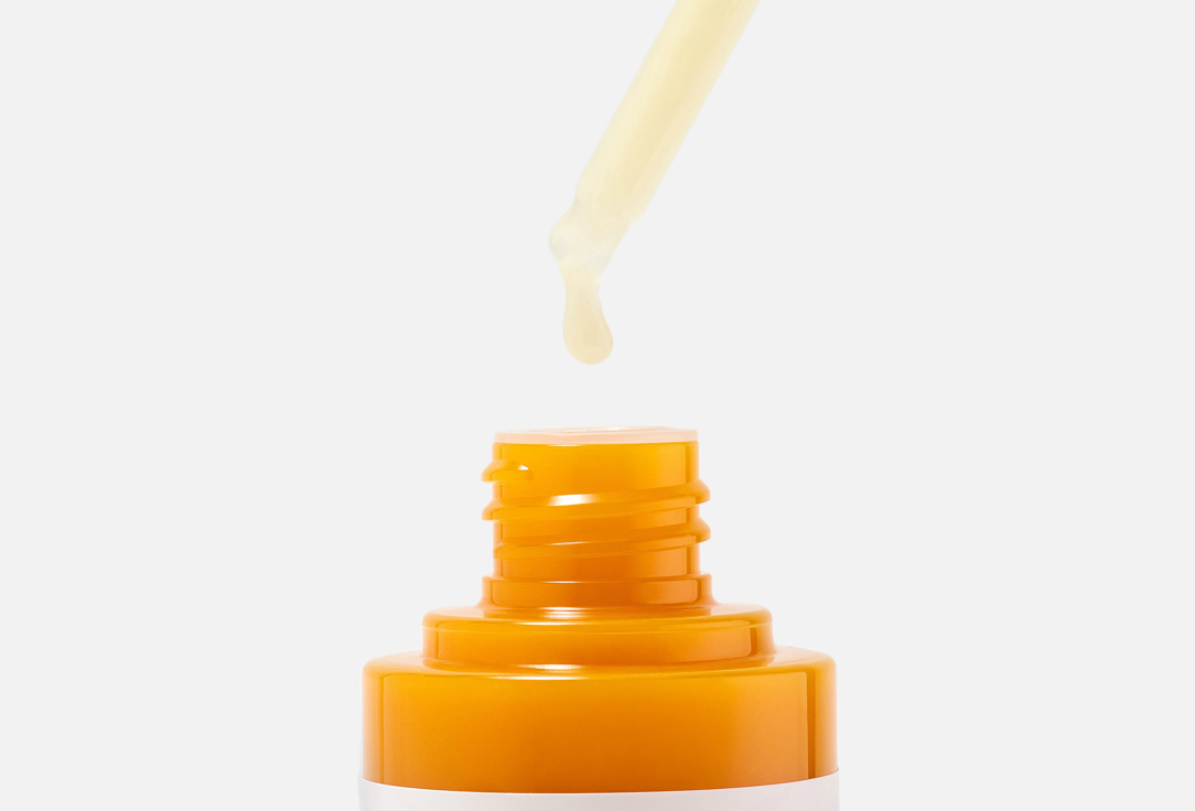 Medicube Gentle Brightening Facial serum Kojic Acid Turmeric