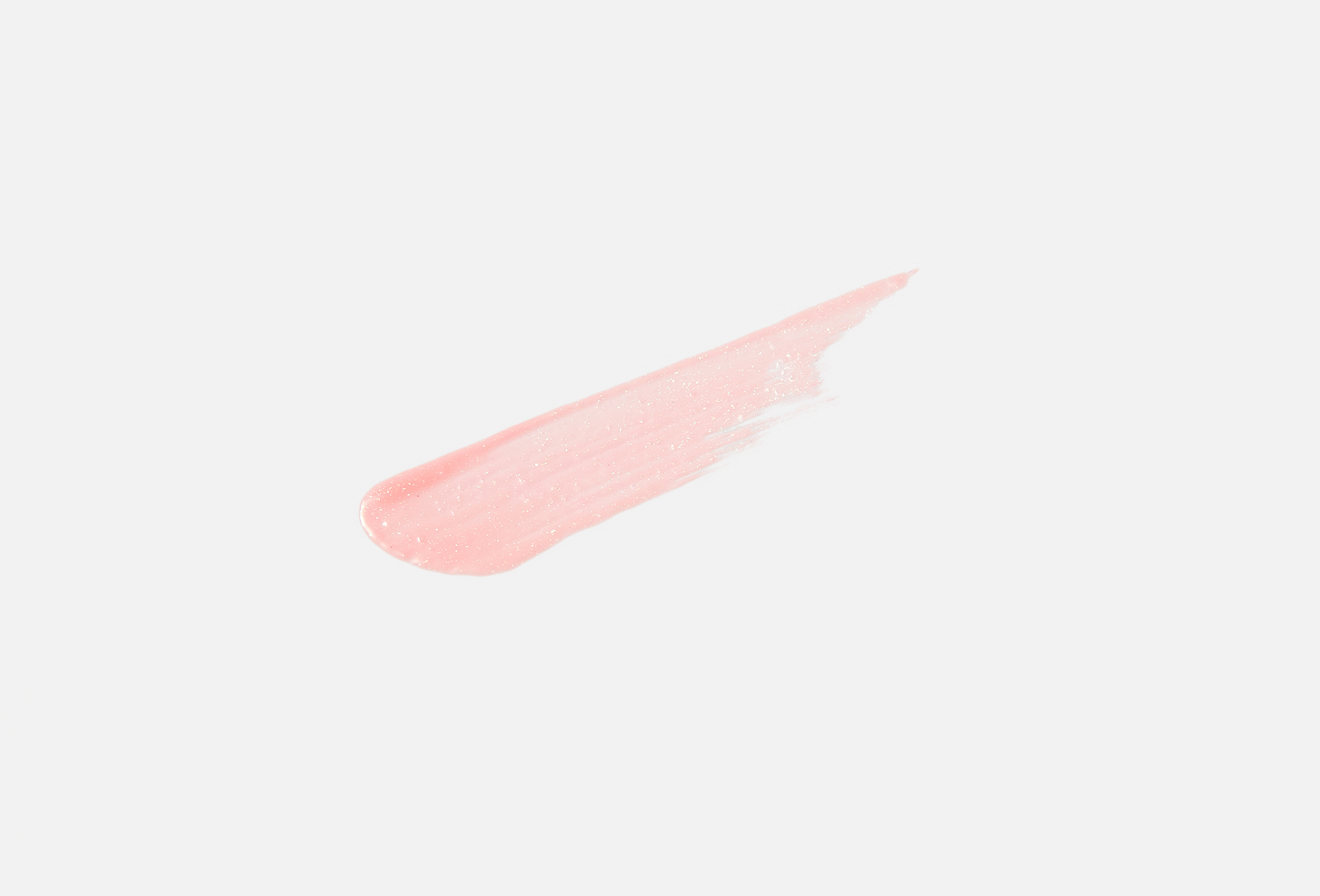 Belor Design Lip gloss Intellect glimmer gloss