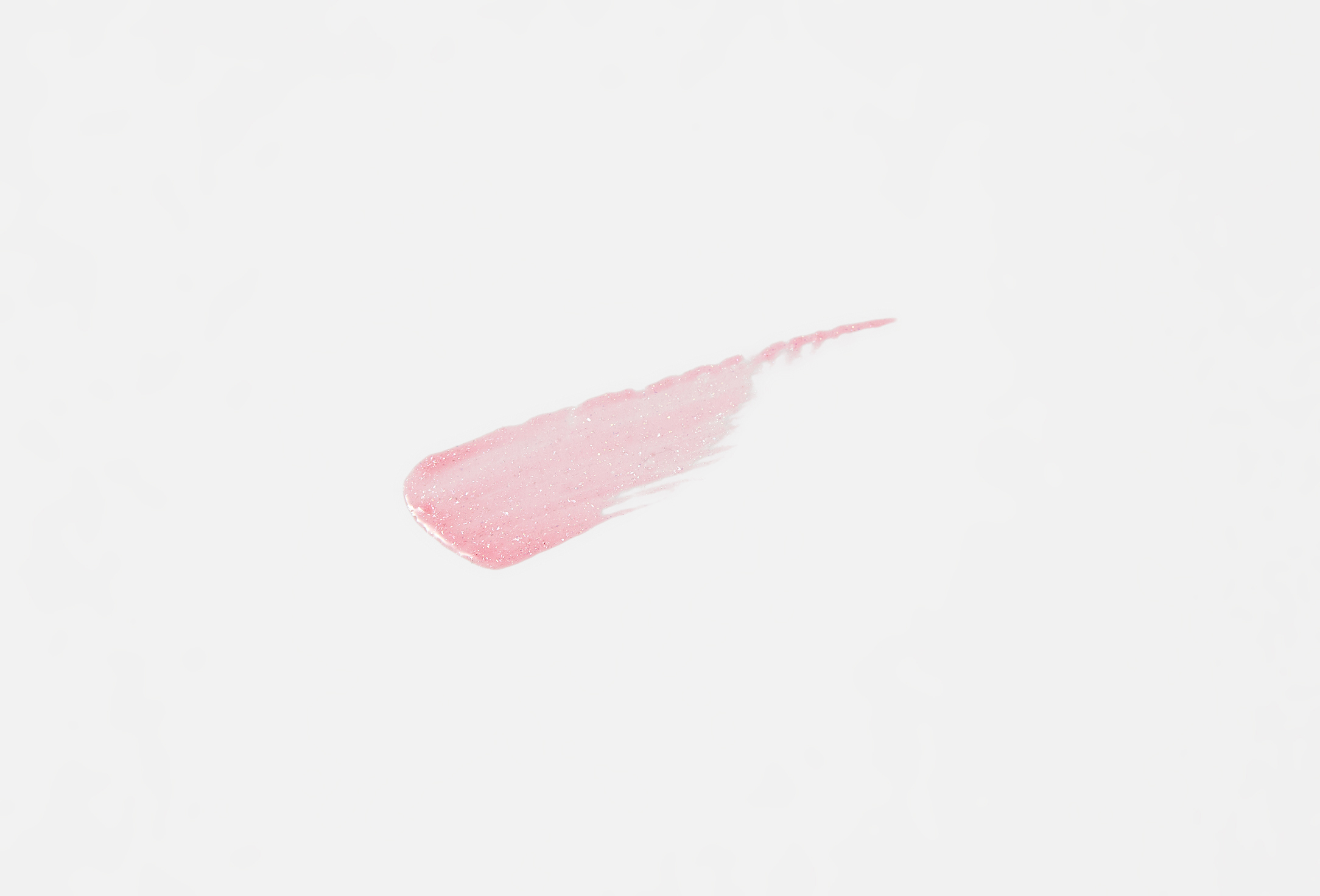 Belor Design Lip gloss Intellect glimmer gloss 102 5 ml Belor Design Lip gloss Intellect glimmer gloss