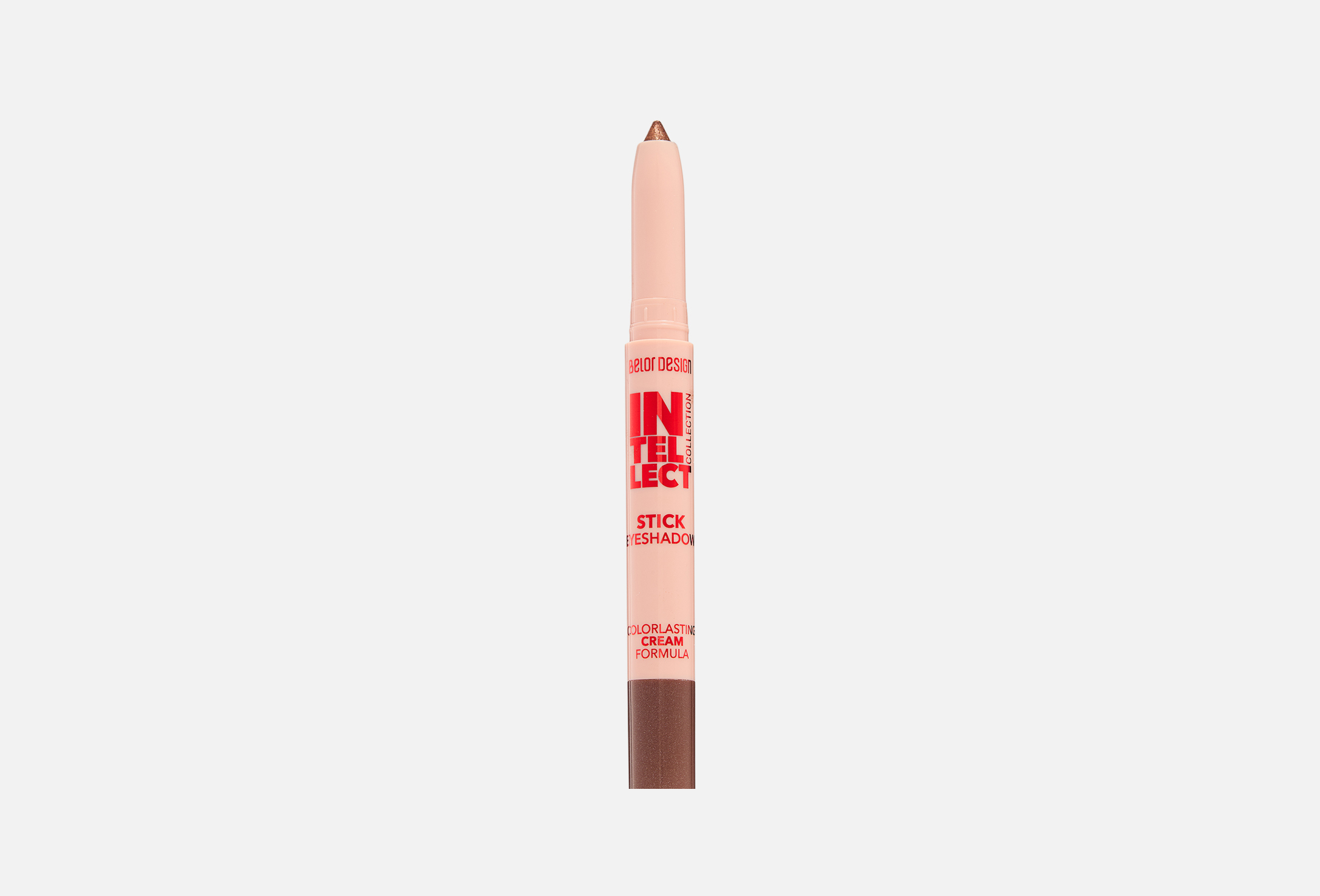 INTELLECT eyeshadow stick 1.2 22