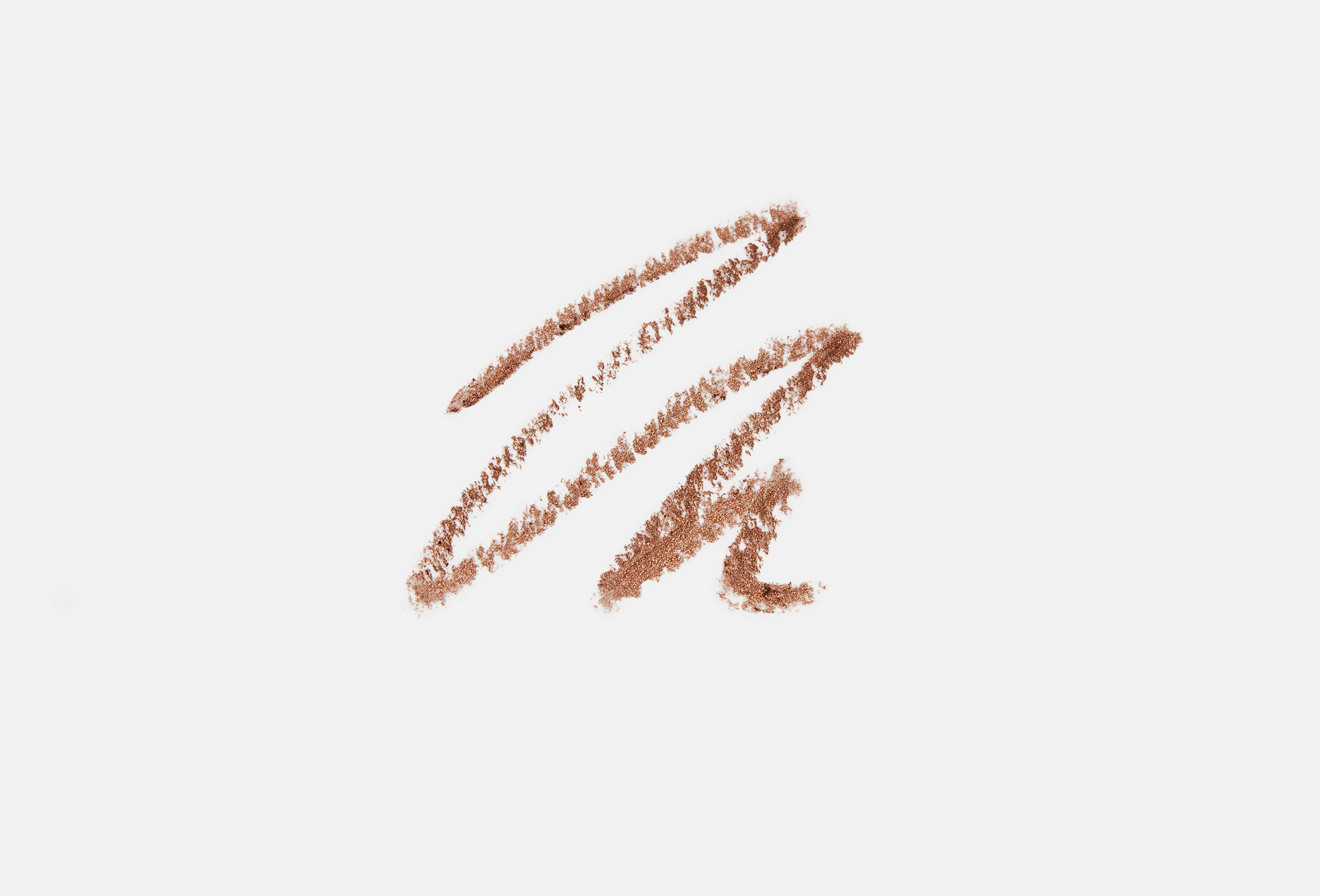 Belor Design Eyeshadow pencil INTELLECT eyeshadow stick 22 1.2 g Belor Design Eyeshadow pencil INTELLECT eyeshadow stick