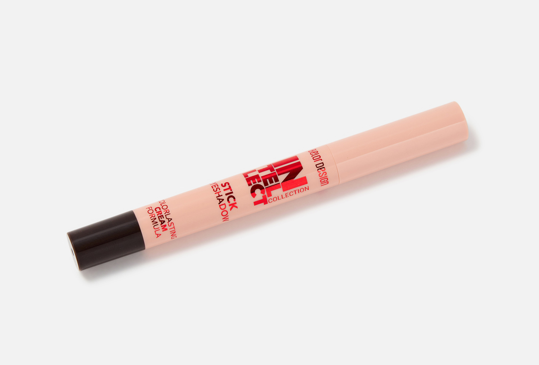 Belor Design Eyeshadow pencil INTELLECT eyeshadow stick