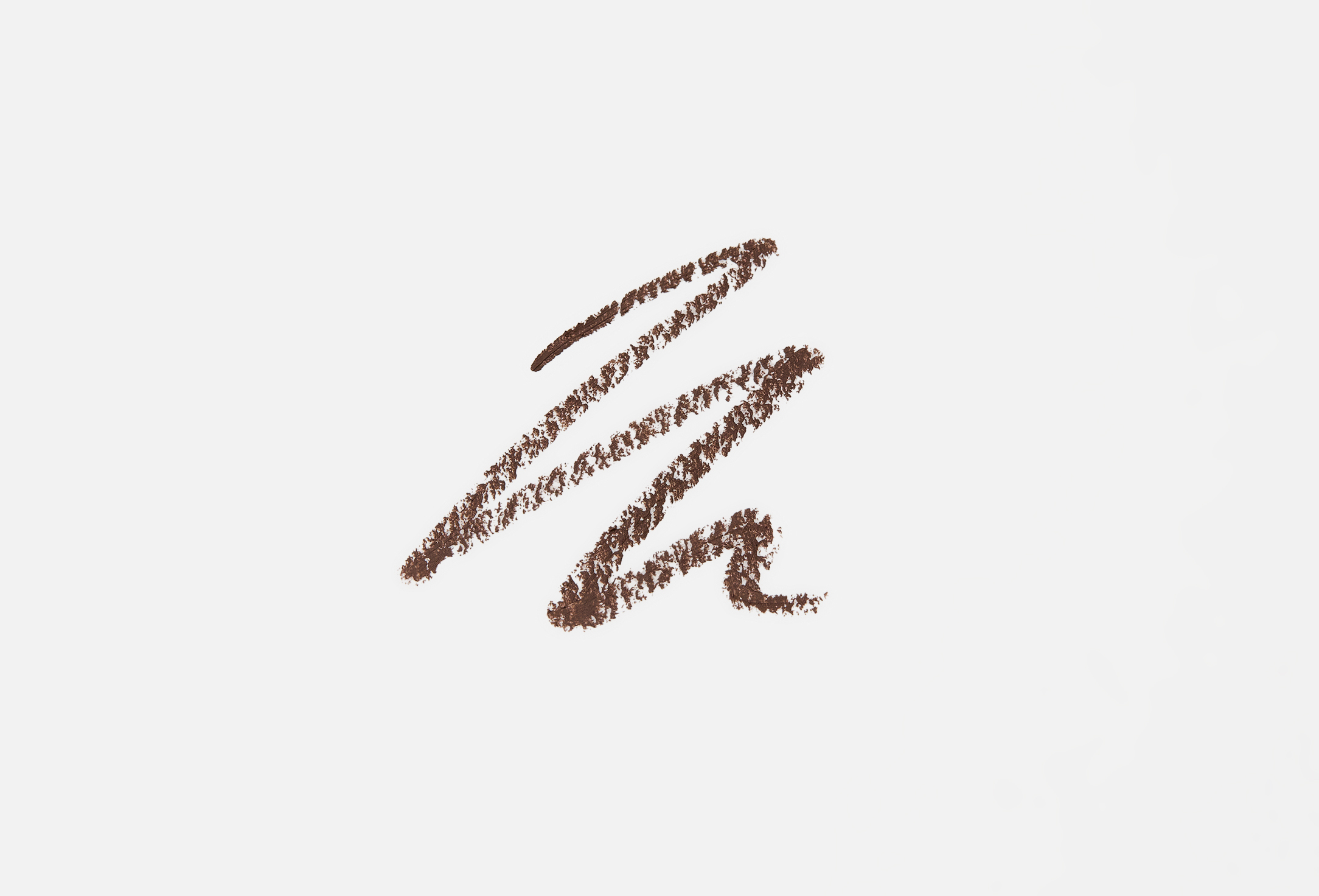 Belor Design Eyeshadow pencil INTELLECT eyeshadow stick