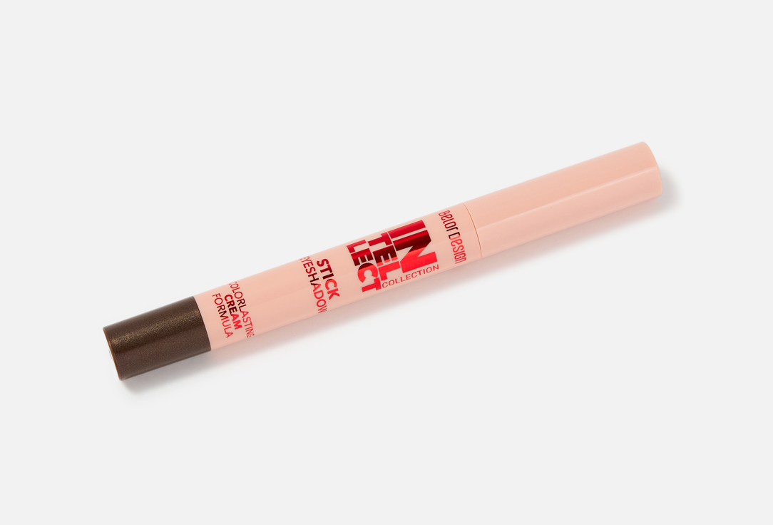 Belor Design Eyeshadow pencil INTELLECT eyeshadow stick