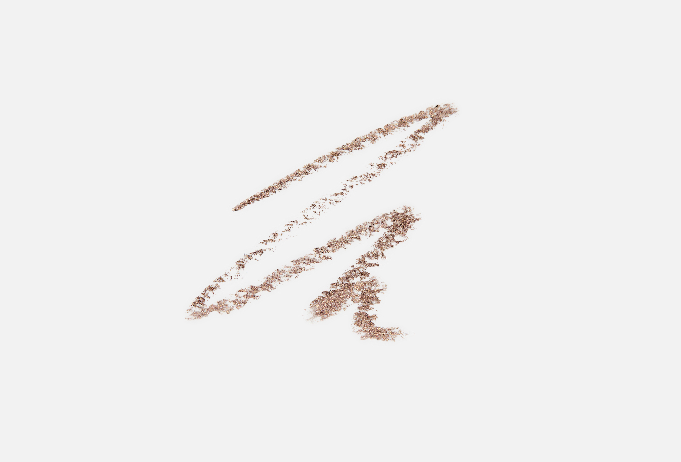 Belor Design Eyeshadow pencil INTELLECT eyeshadow stick