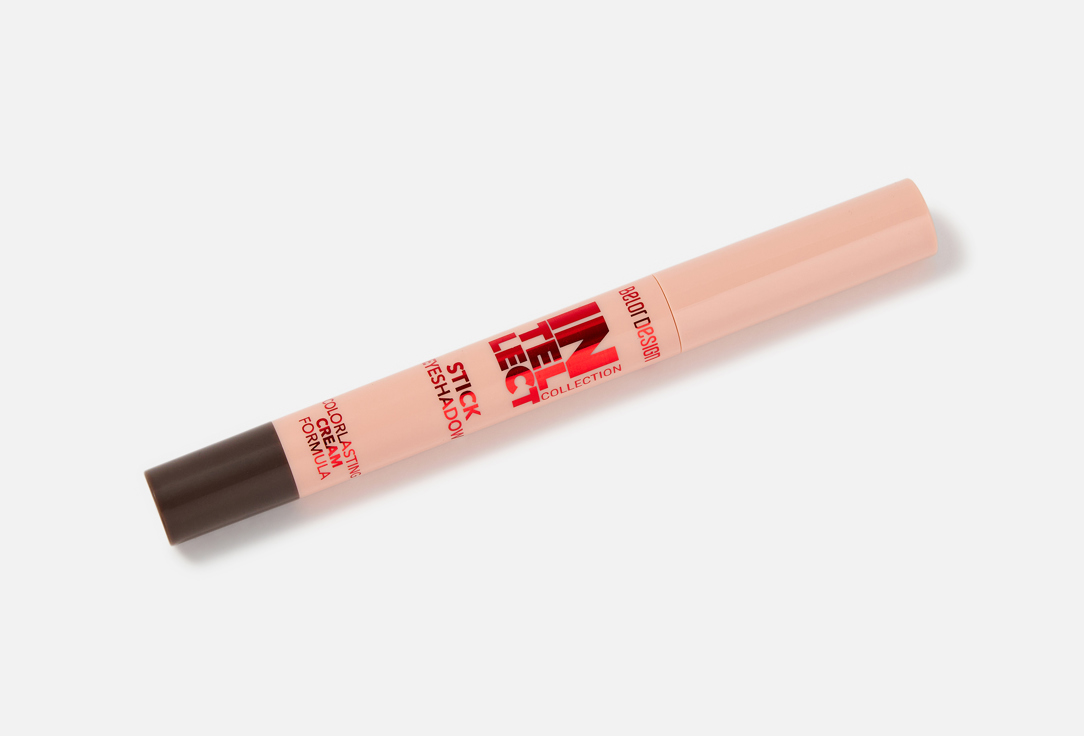 Belor Design Eyeshadow pencil INTELLECT eyeshadow stick