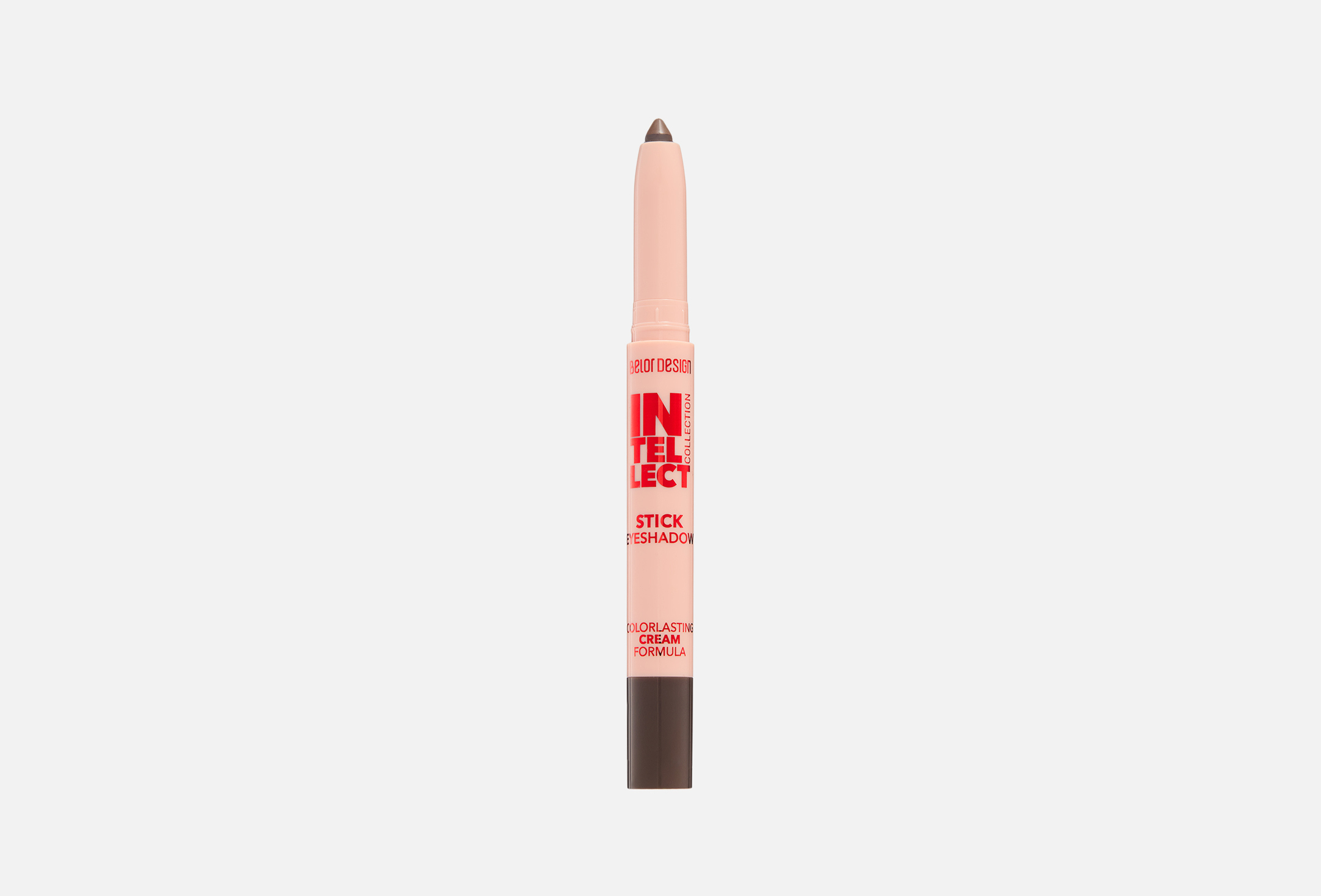 INTELLECT eyeshadow stick  1.2 25