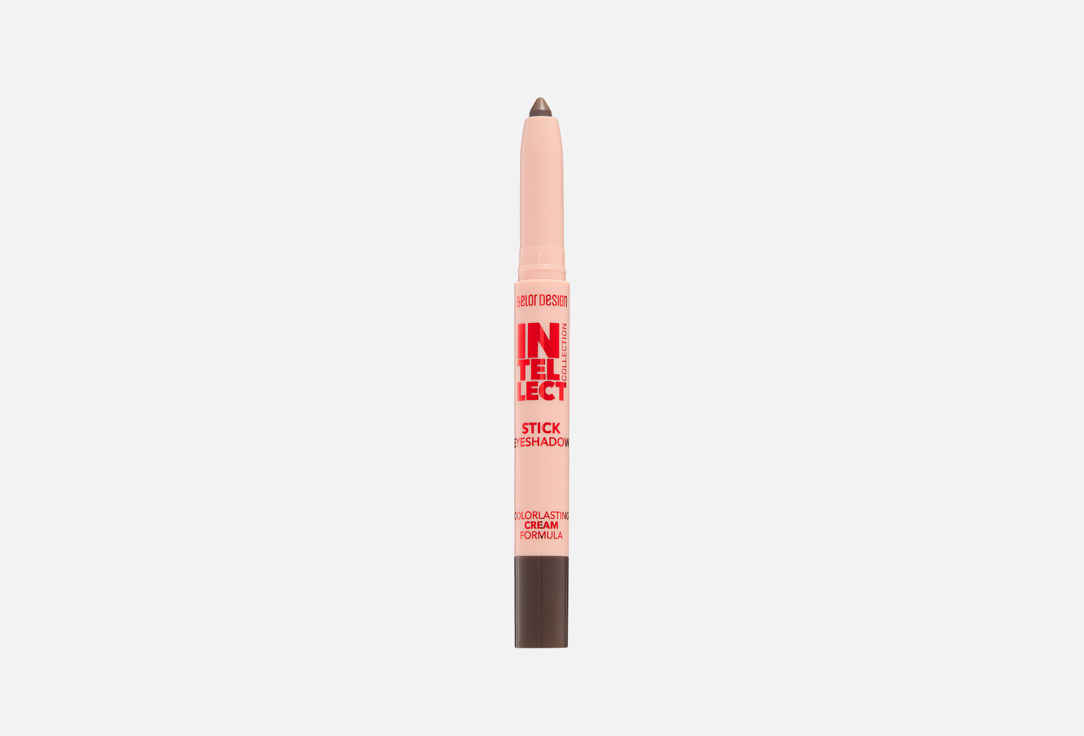 Belor Design Eyeshadow pencil INTELLECT eyeshadow stick