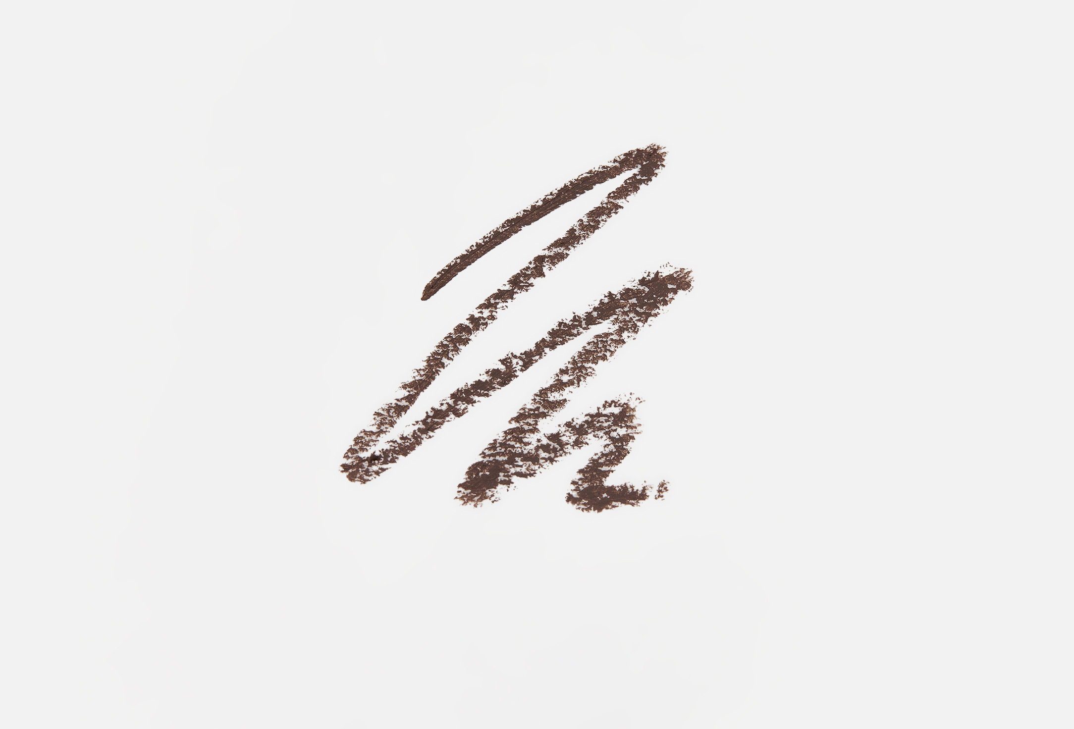Belor Design Eyeshadow pencil INTELLECT eyeshadow stick