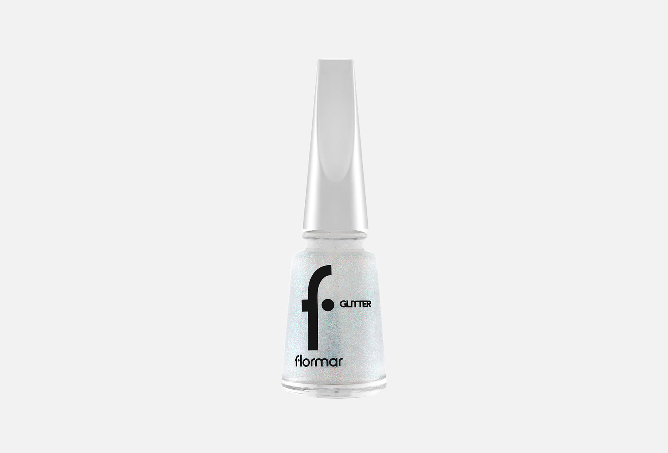 Glitter Touch  11 GL37, Glitter touch
