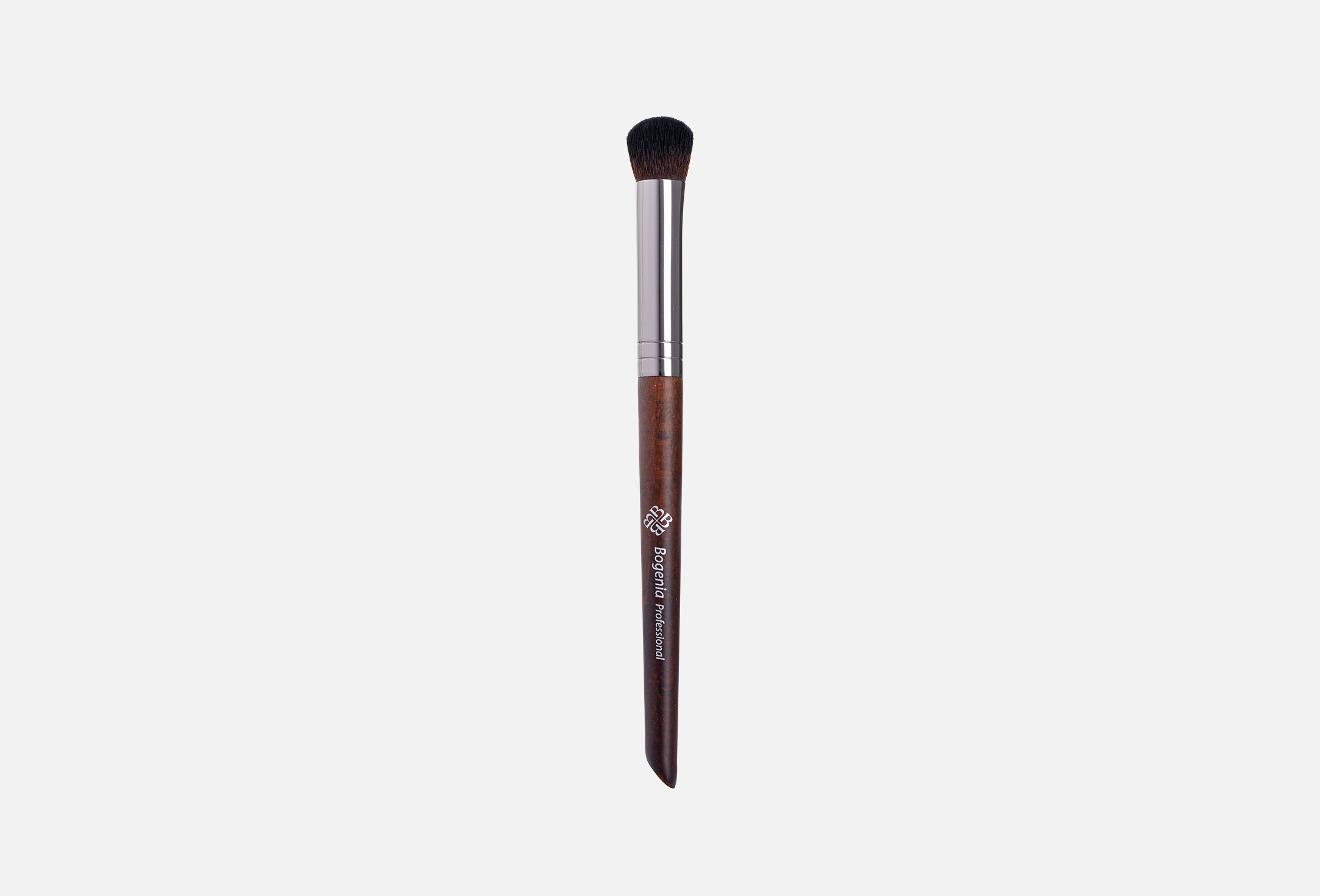 Professional Concealer Brush  1 